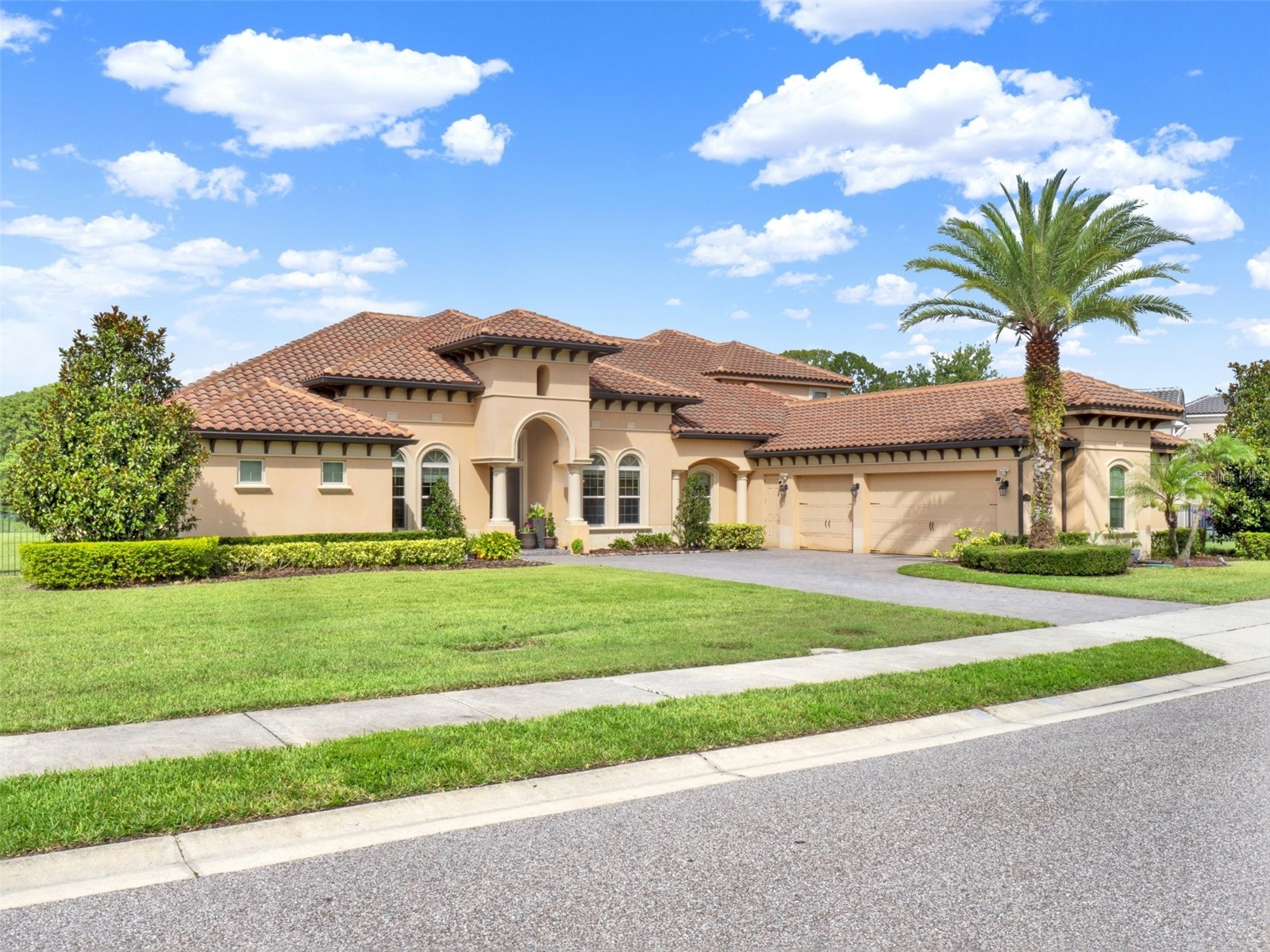 3764 Farm Bell Place Lake Mary FL 32746 O6413075 image1