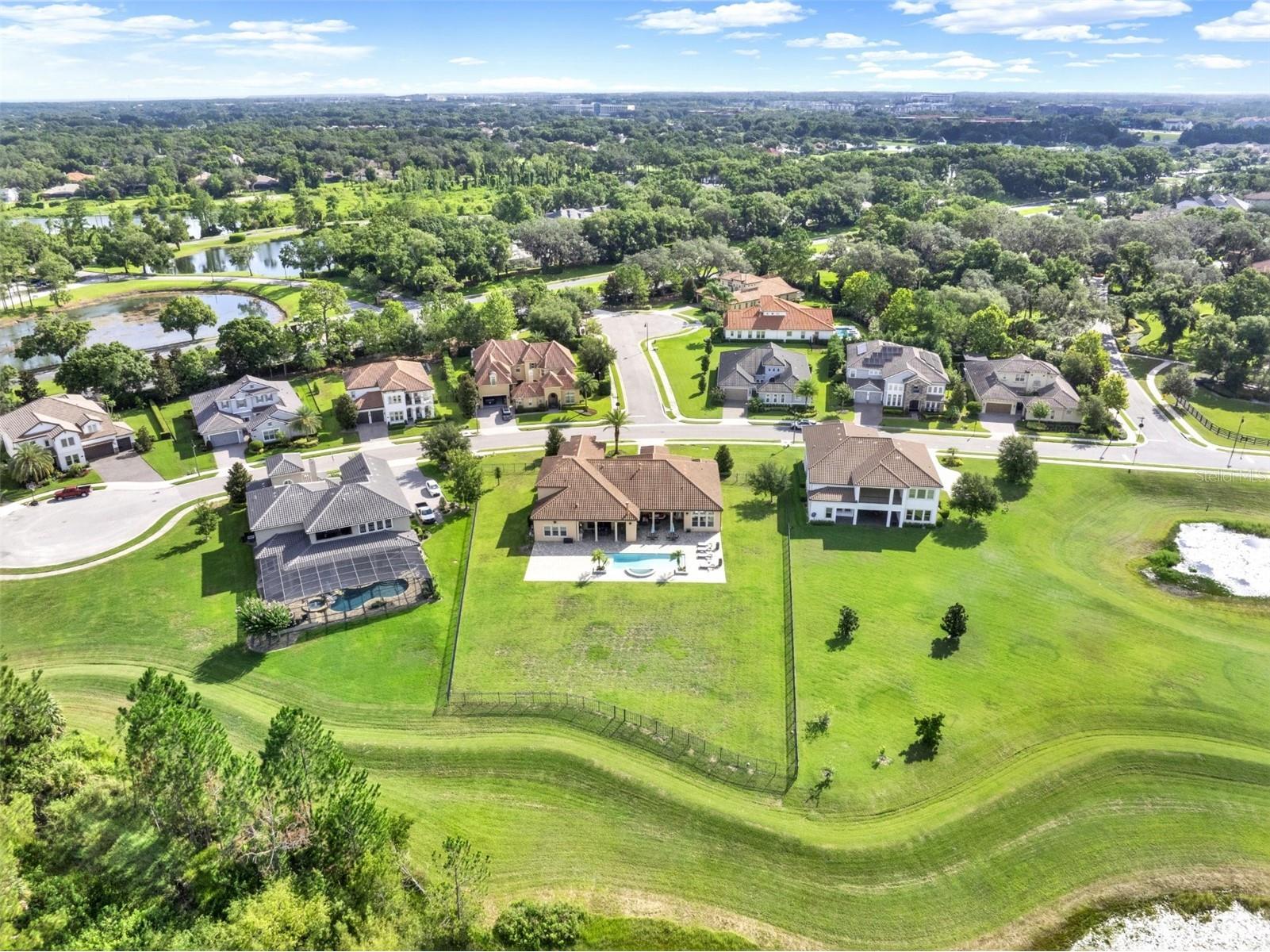 3764 Farm Bell Place Lake Mary FL 32746 O6413075 image10