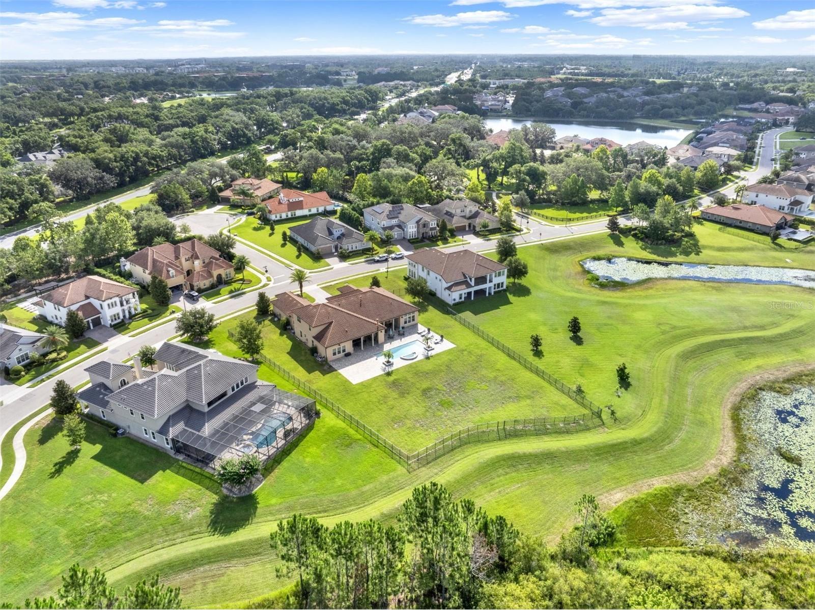 3764 Farm Bell Place Lake Mary FL 32746 O6413075 image11