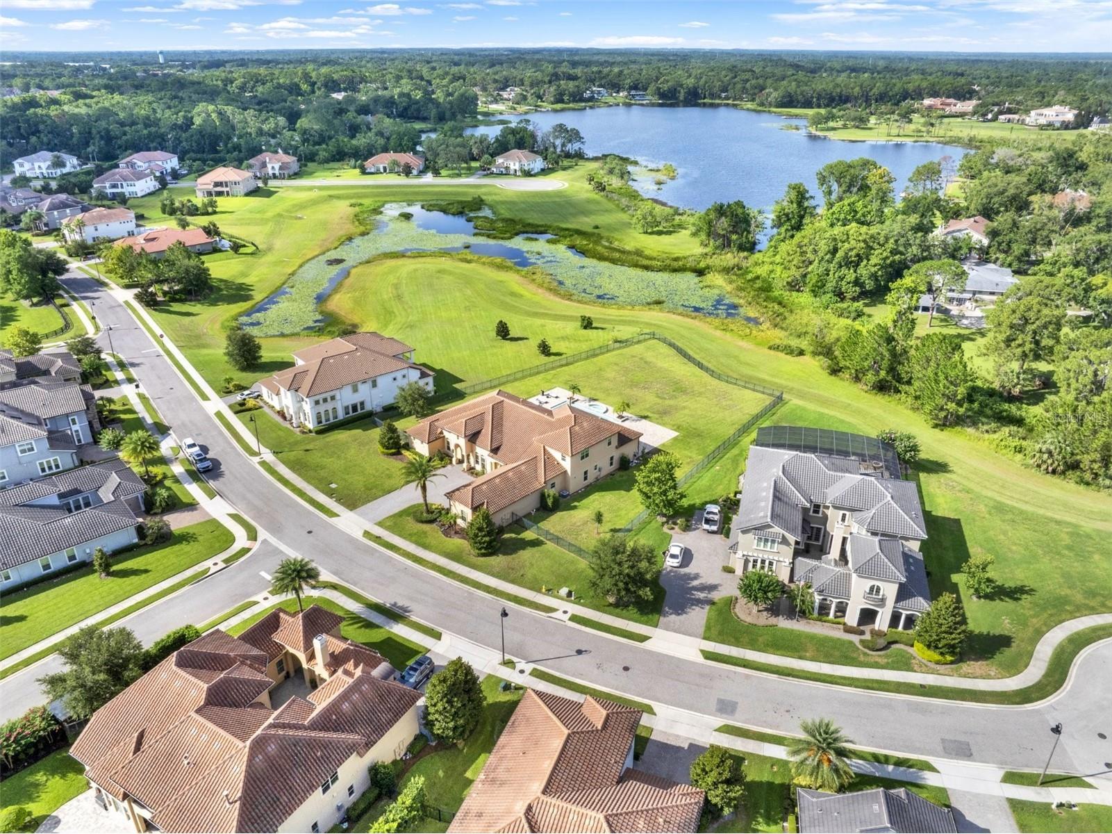 3764 Farm Bell Place Lake Mary FL 32746 O6413075 image12