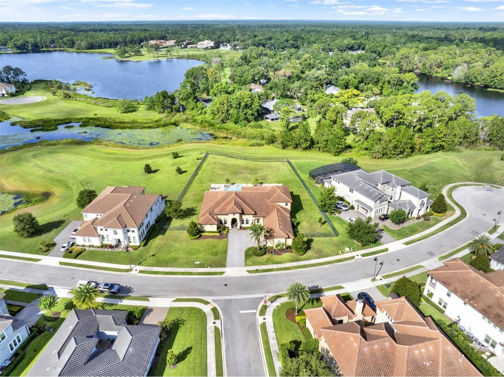 3764 Farm Bell Place Lake Mary FL 32746 O6413075 image13