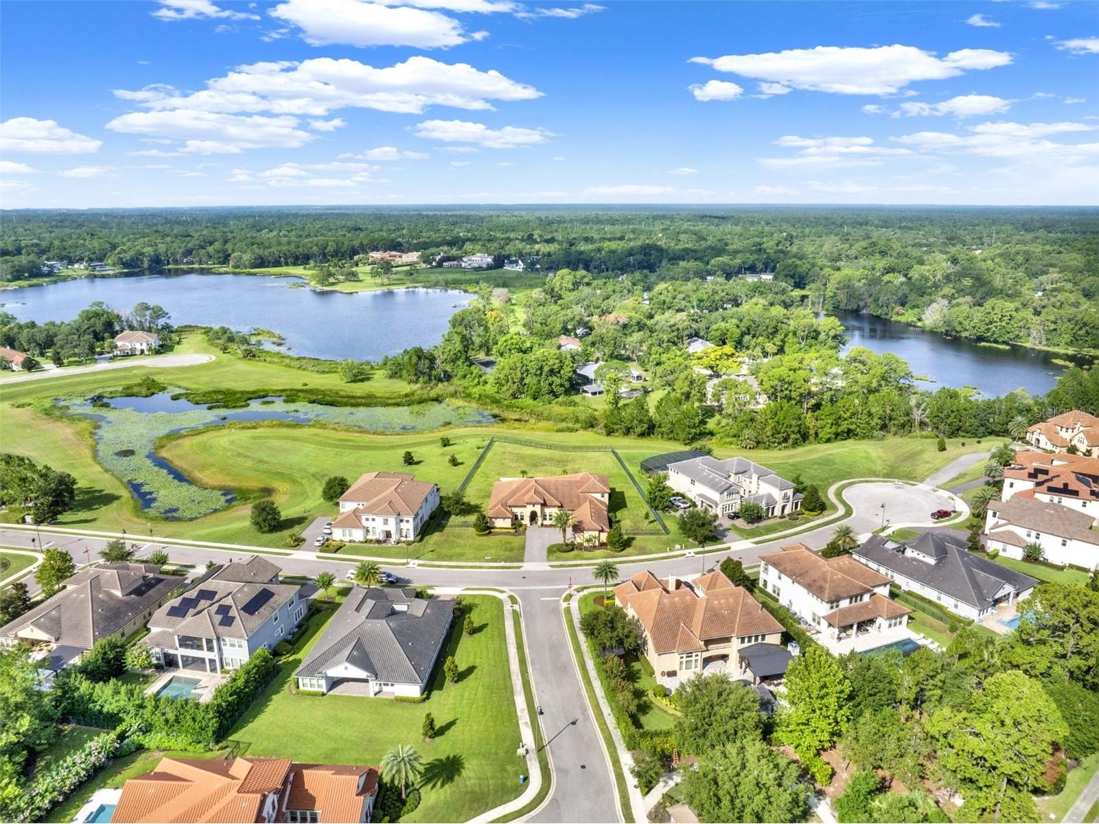 3764 Farm Bell Place Lake Mary FL 32746 O6413075 image14