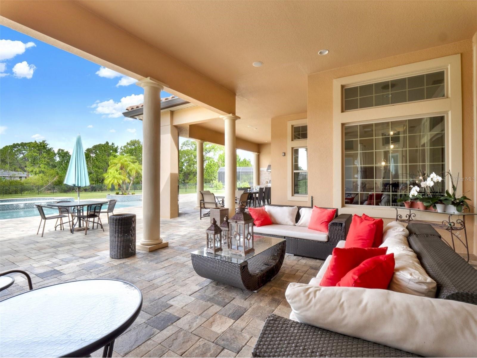 3764 Farm Bell Place Lake Mary FL 32746 O6413075 image15