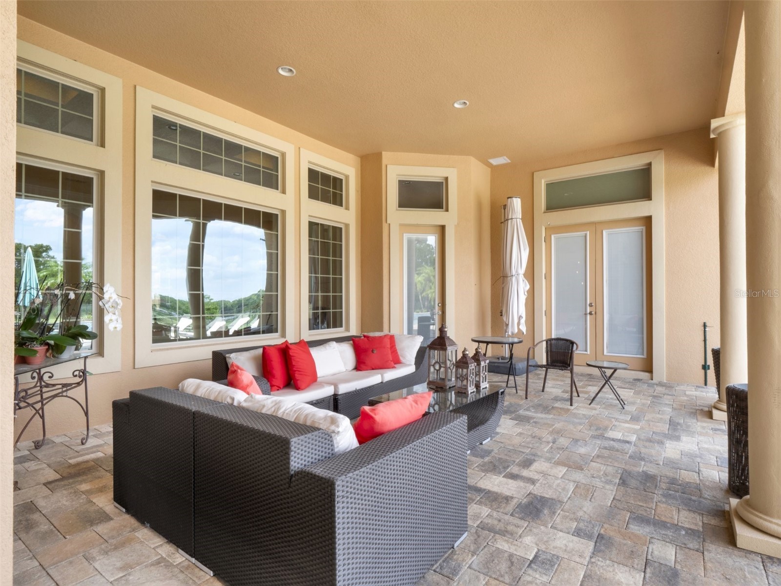 3764 Farm Bell Place Lake Mary FL 32746 O6413075 image16