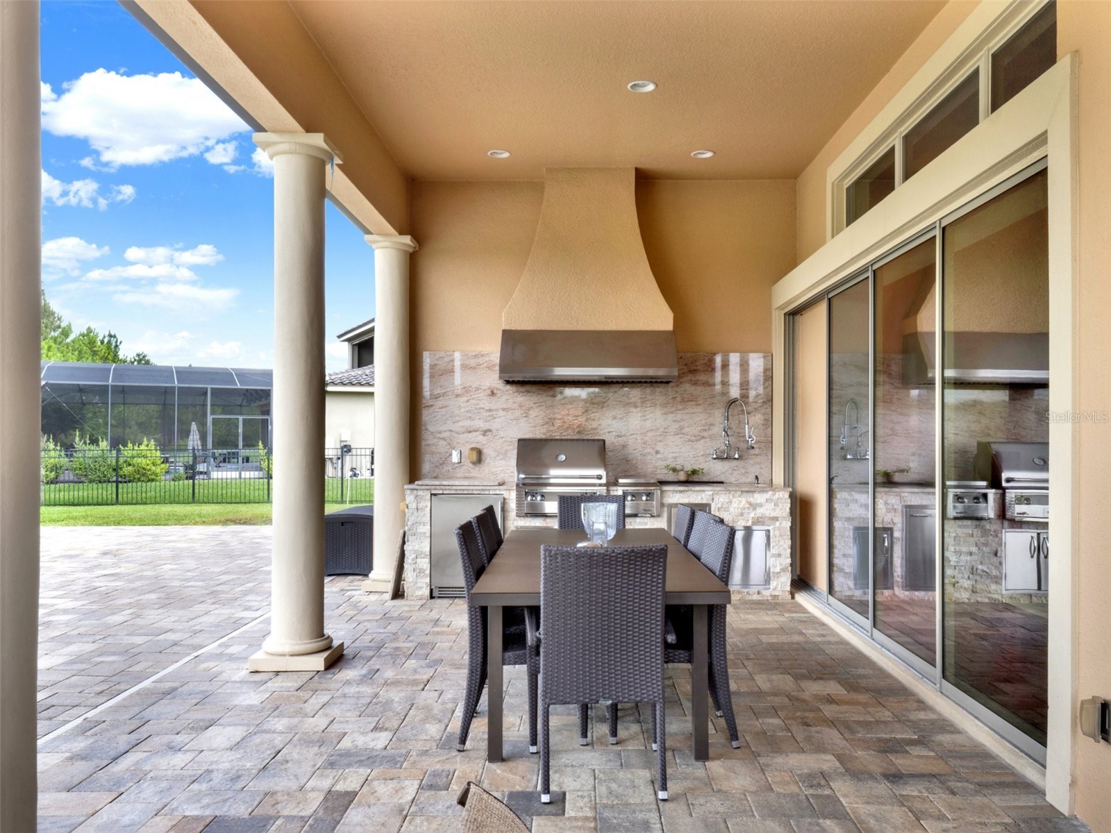 3764 Farm Bell Place Lake Mary FL 32746 O6413075 image17
