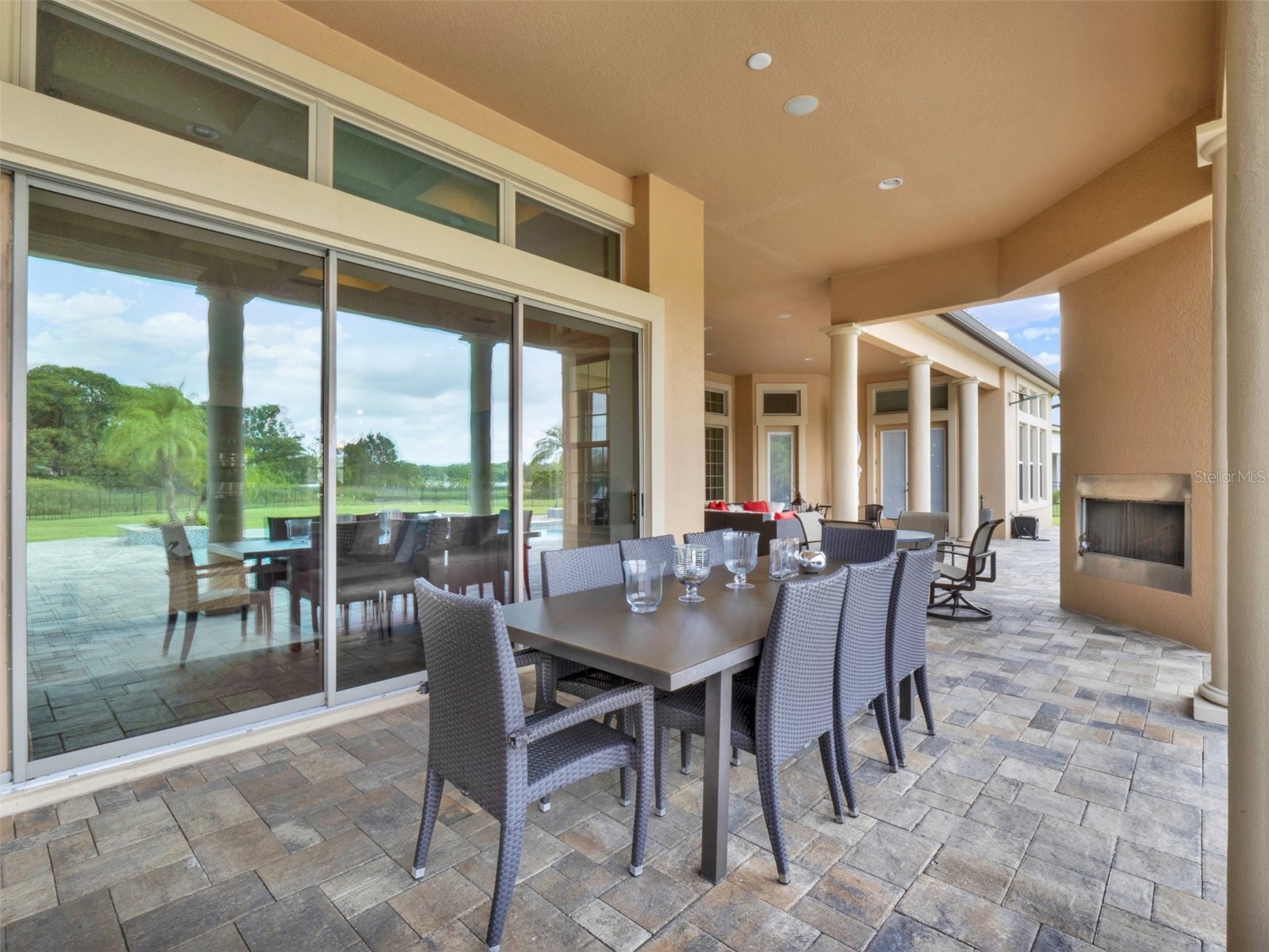 3764 Farm Bell Place Lake Mary FL 32746 O6413075 image19