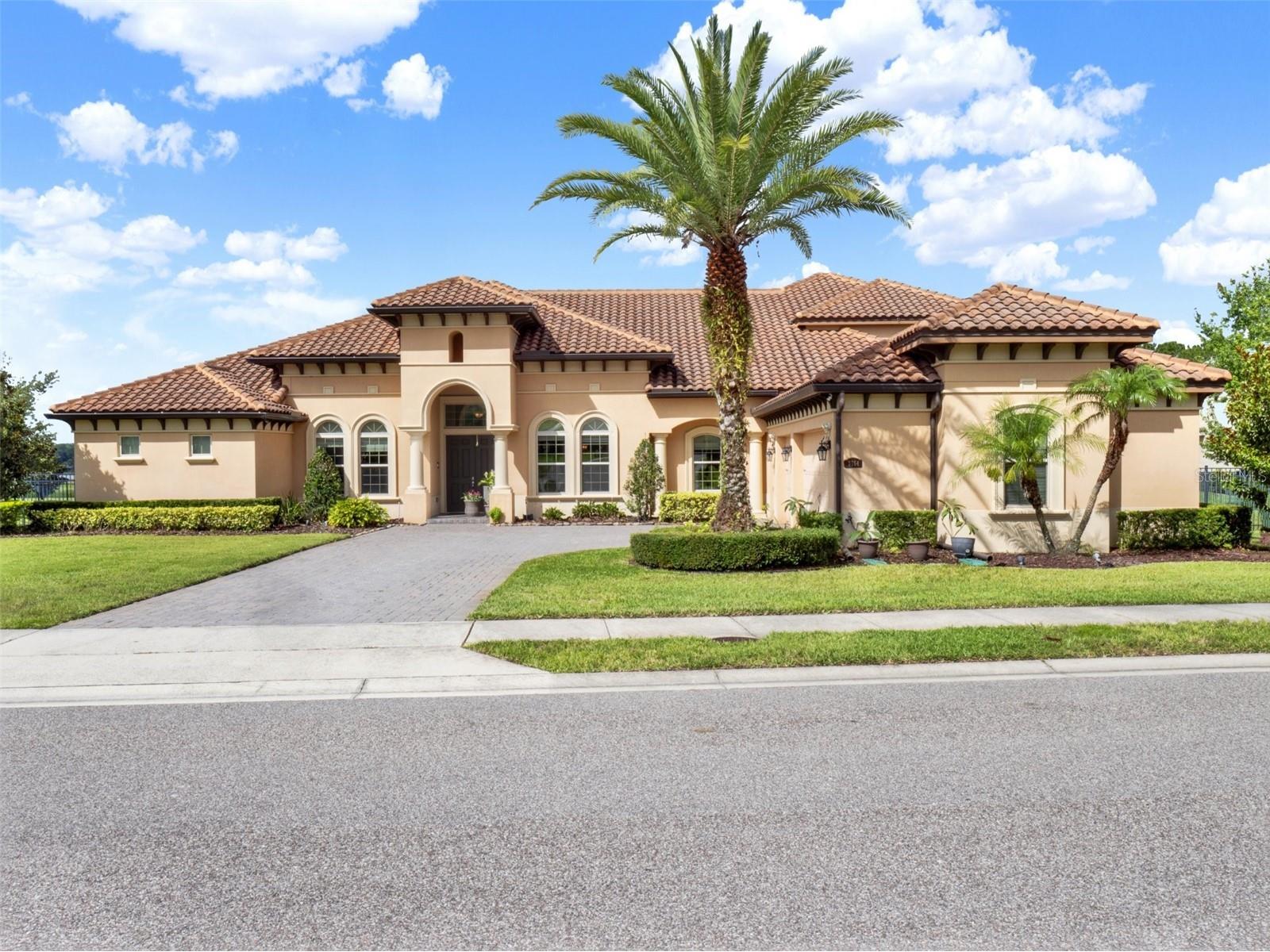 3764 Farm Bell Place Lake Mary FL 32746 O6413075 image2
