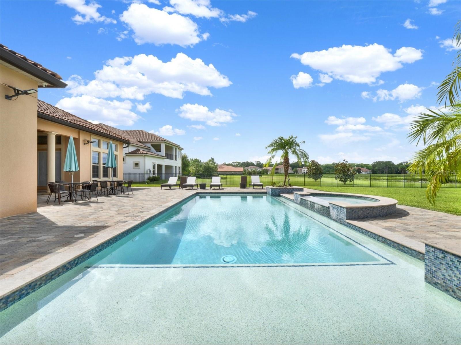 3764 Farm Bell Place Lake Mary FL 32746 O6413075 image21