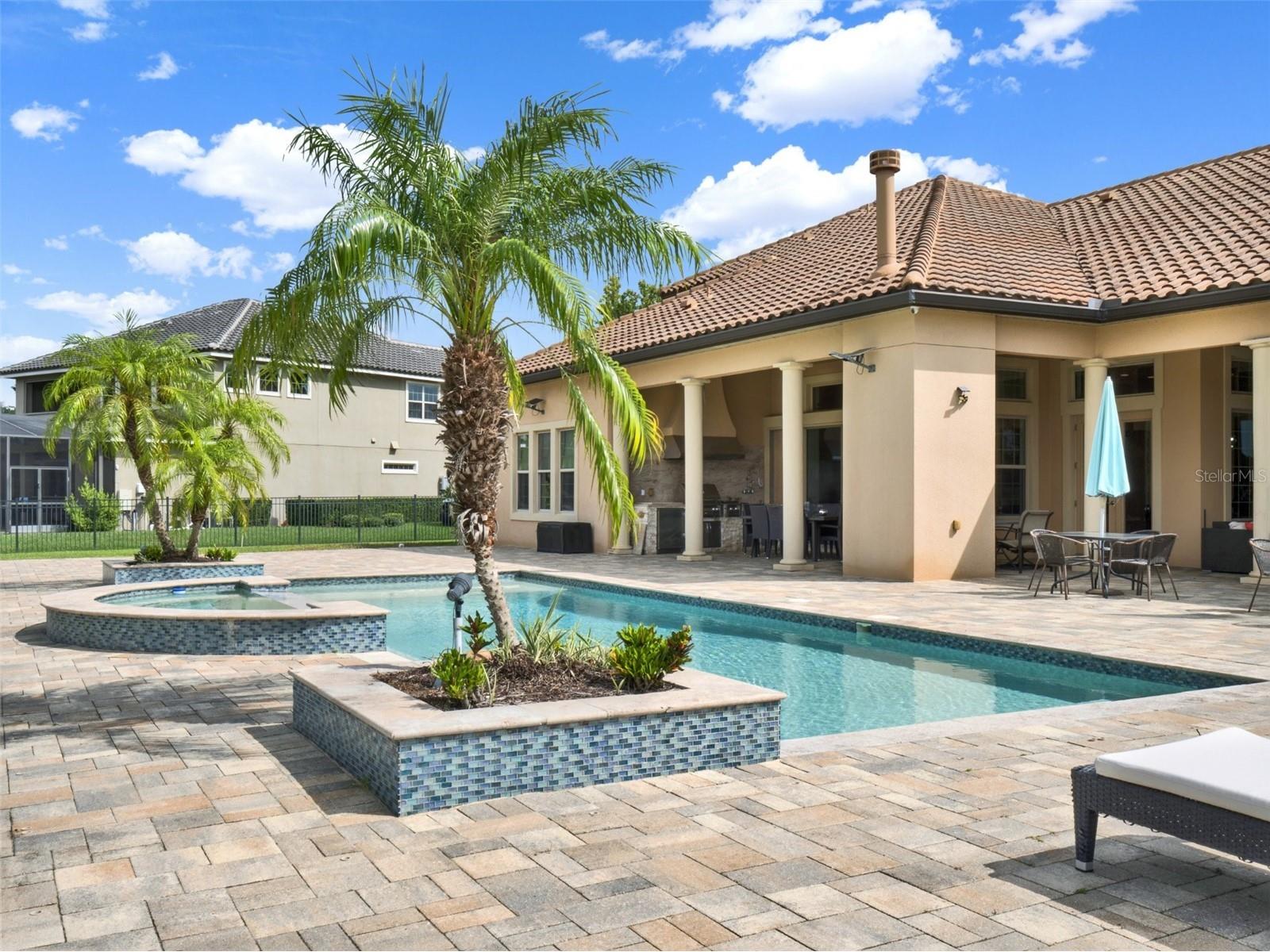 3764 Farm Bell Place Lake Mary FL 32746 O6413075 image22