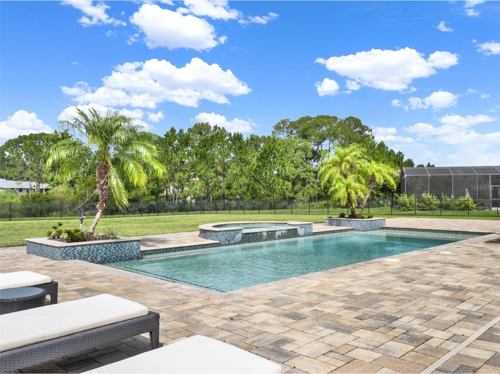 3764 Farm Bell Place Lake Mary FL 32746 O6413075 image24