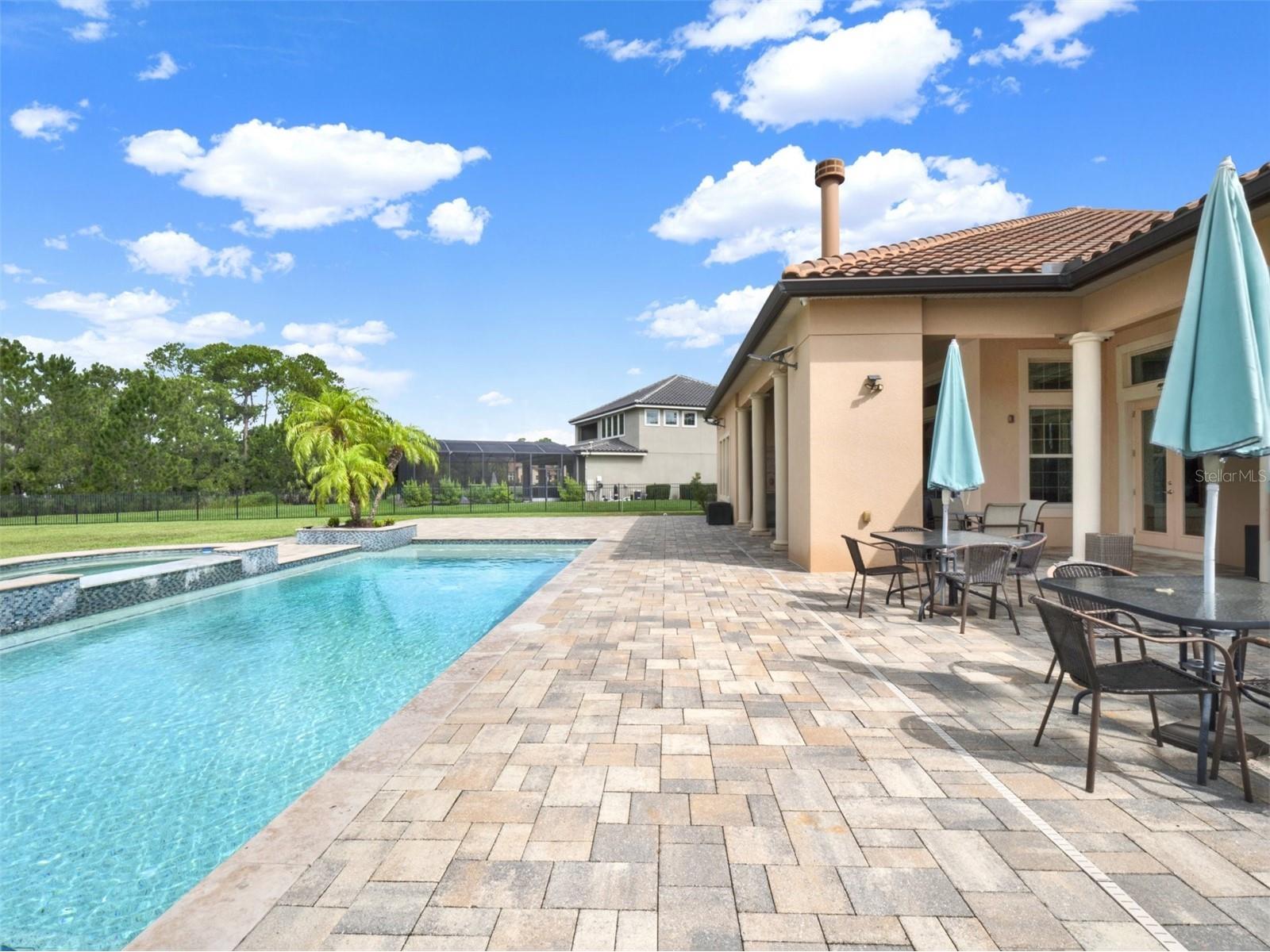 3764 Farm Bell Place Lake Mary FL 32746 O6413075 image25