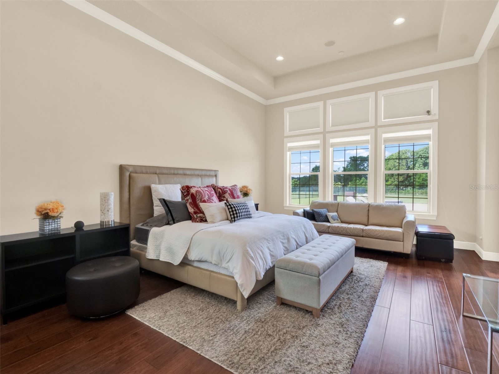 3764 Farm Bell Place Lake Mary FL 32746 O6413075 image27