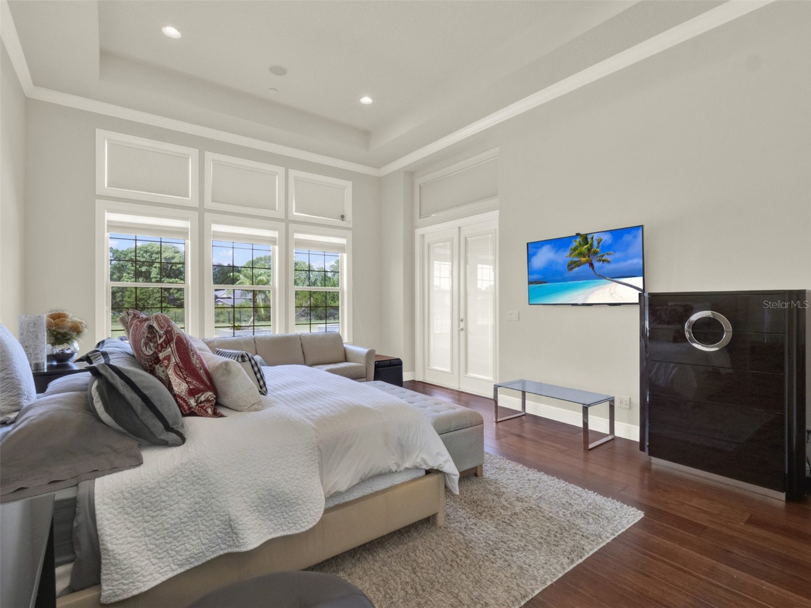 3764 Farm Bell Place Lake Mary FL 32746 O6413075 image28