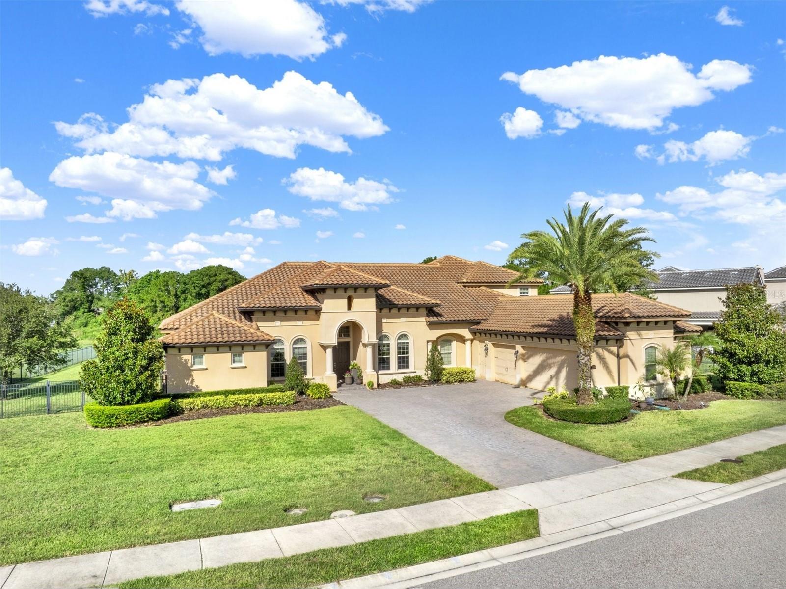 3764 Farm Bell Place Lake Mary FL 32746 O6413075 image3