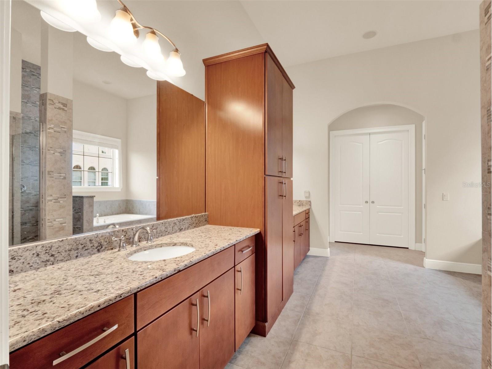 3764 Farm Bell Place Lake Mary FL 32746 O6413075 image32