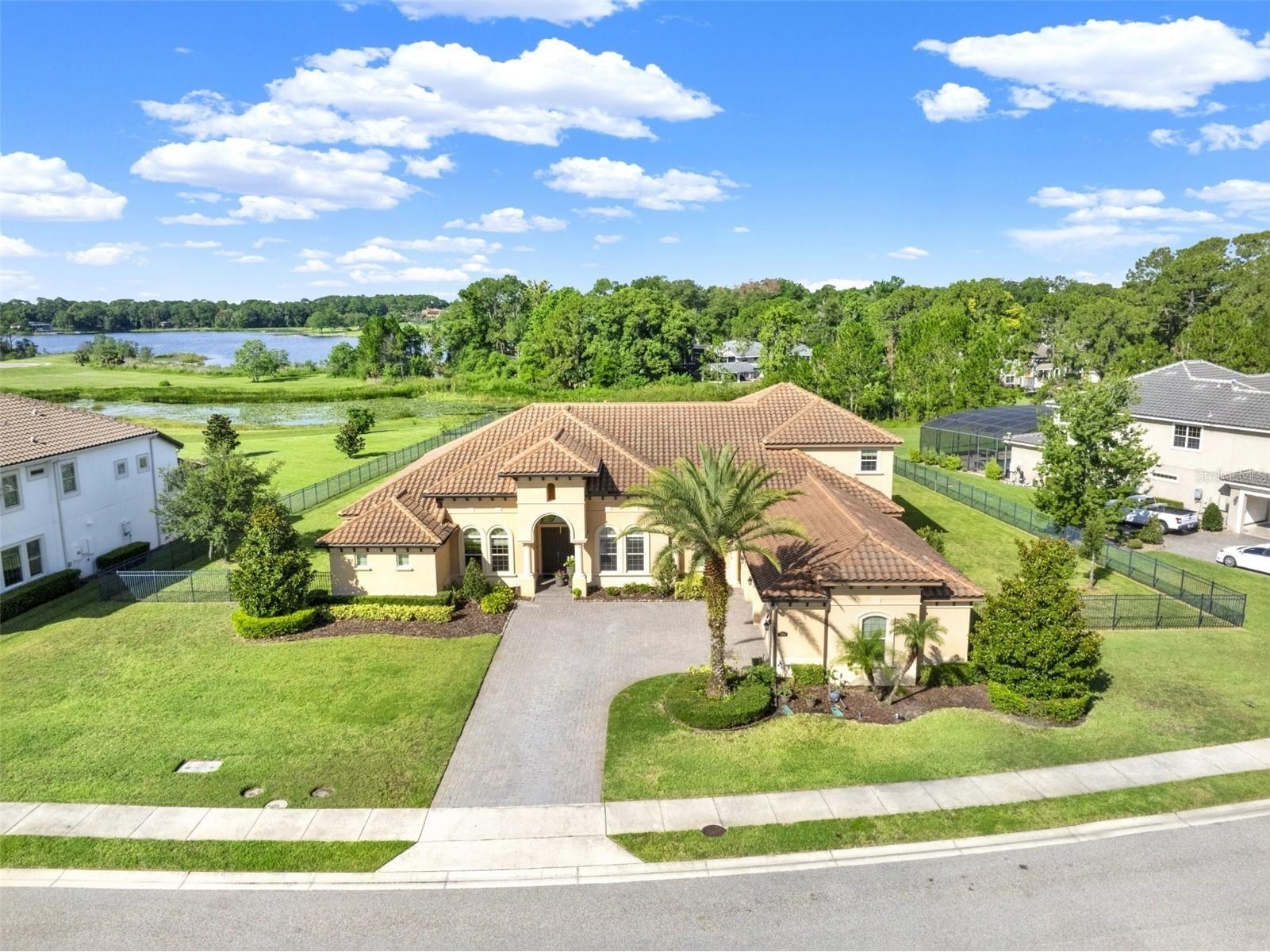 3764 Farm Bell Place Lake Mary FL 32746 O6413075 image4
