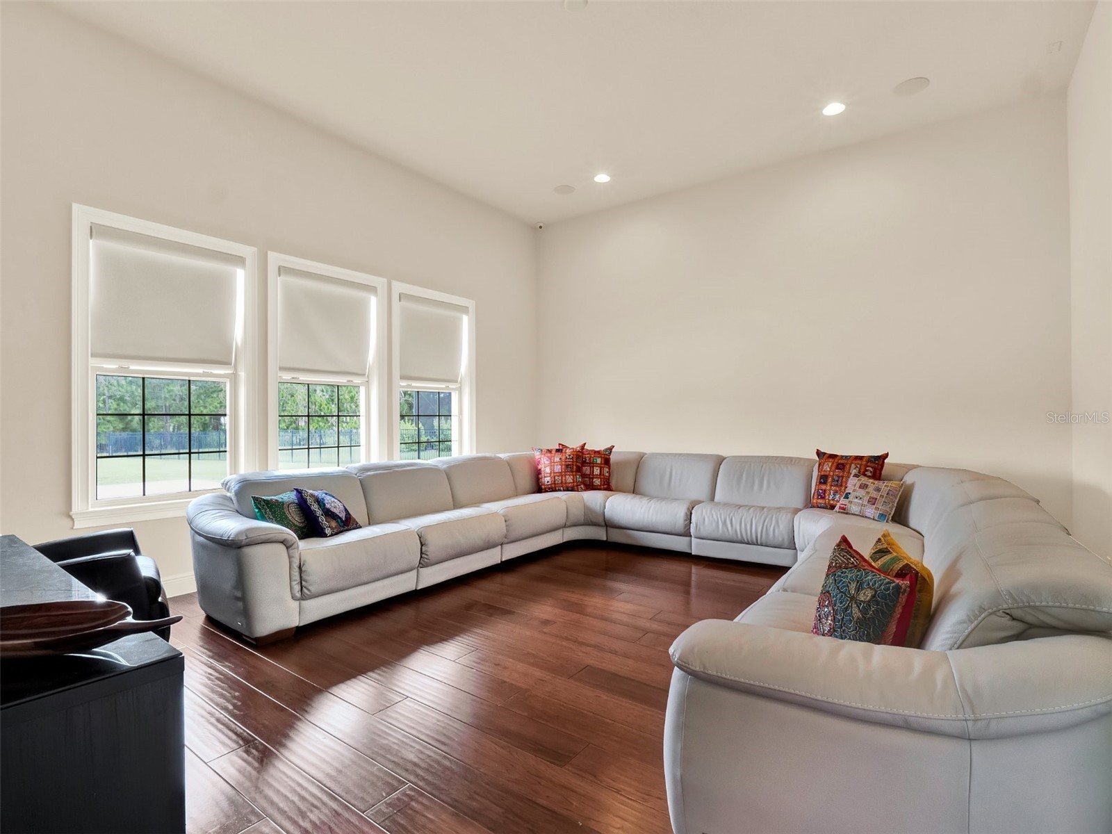 3764 Farm Bell Place Lake Mary FL 32746 O6413075 image47