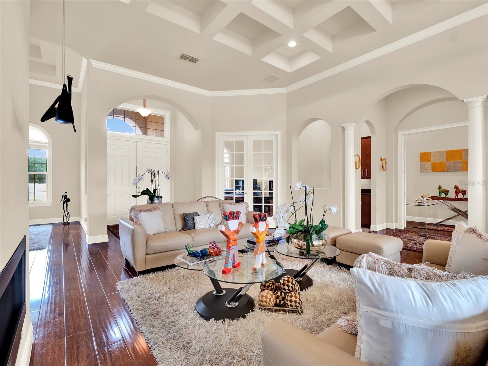 3764 Farm Bell Place Lake Mary FL 32746 O6413075 image48