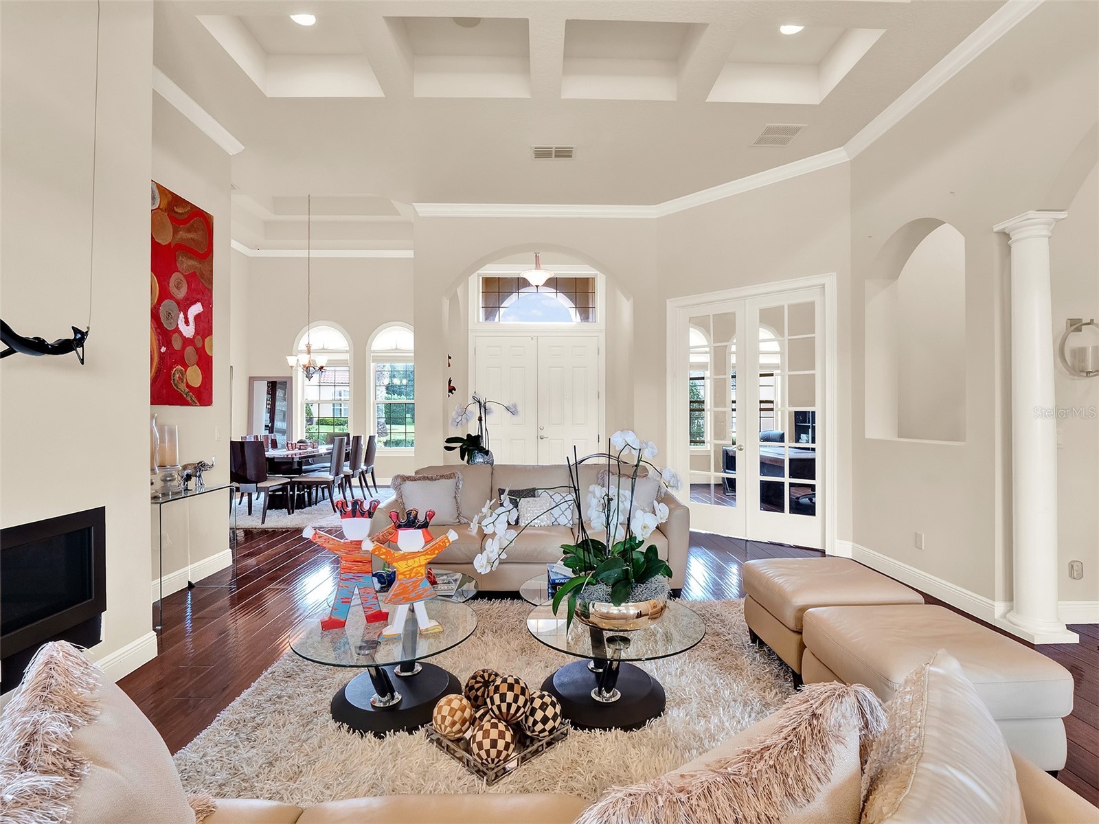 3764 Farm Bell Place Lake Mary FL 32746 O6413075 image49