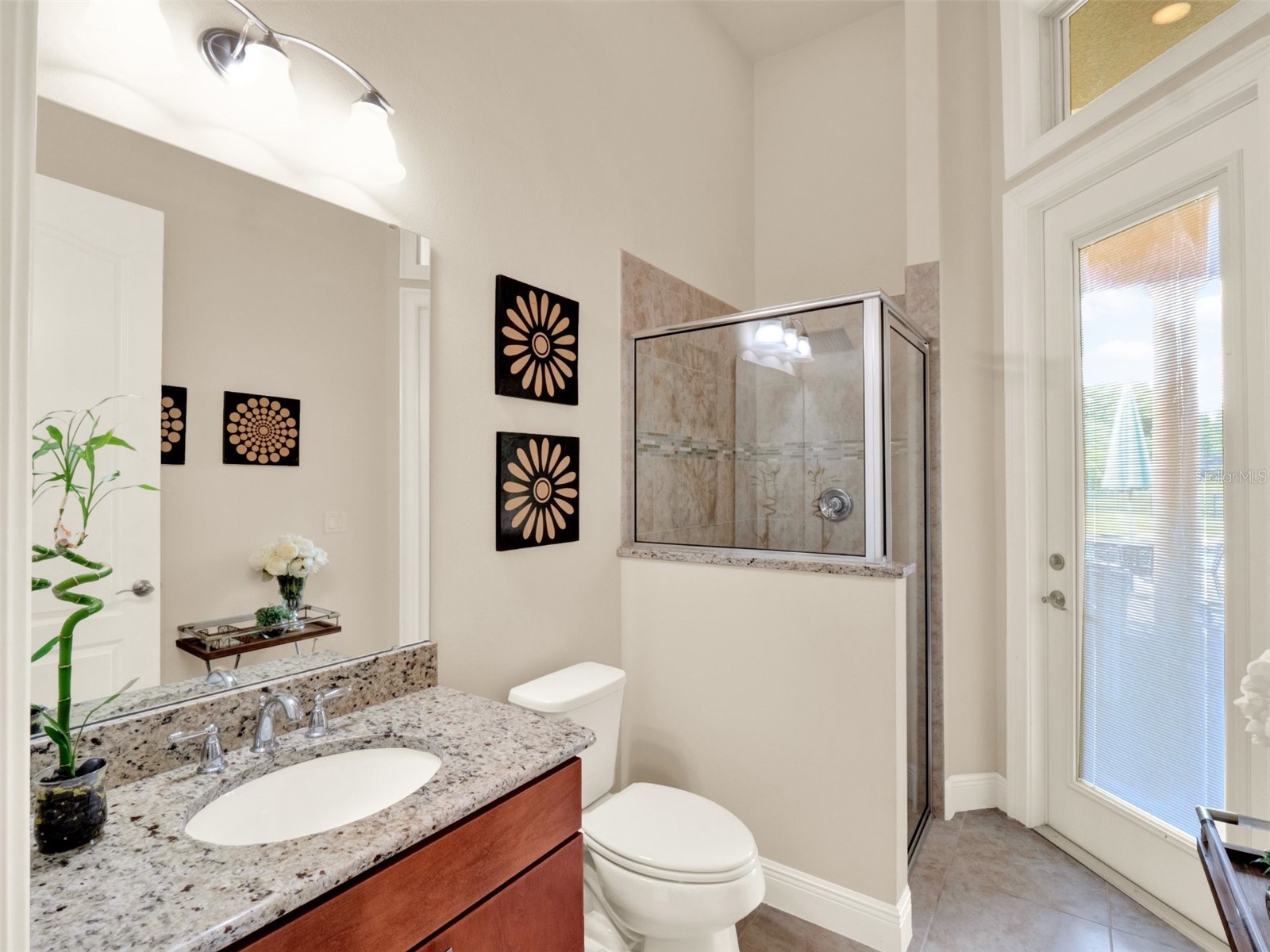 3764 Farm Bell Place Lake Mary FL 32746 O6413075 image54