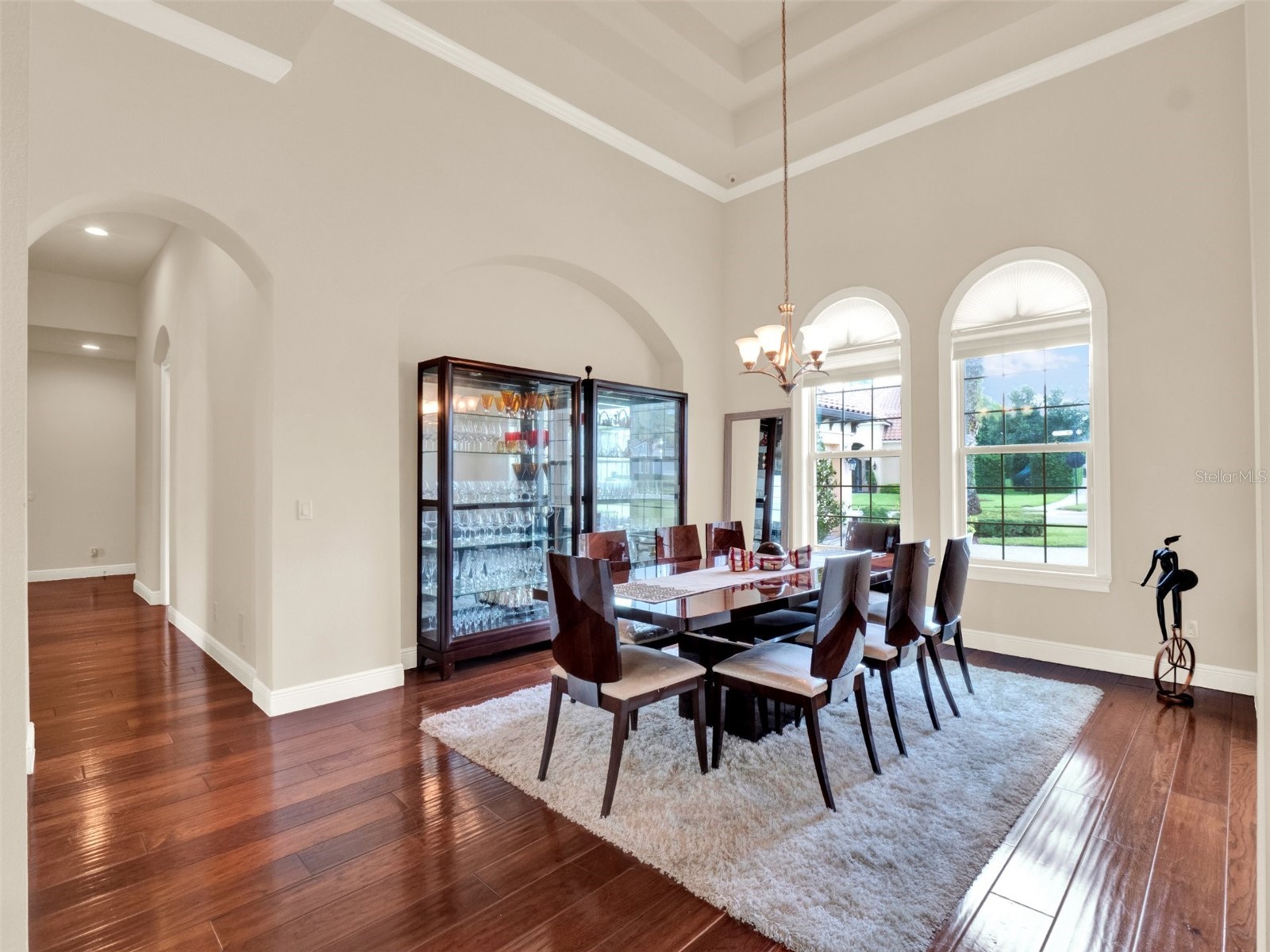 3764 Farm Bell Place Lake Mary FL 32746 O6413075 image55