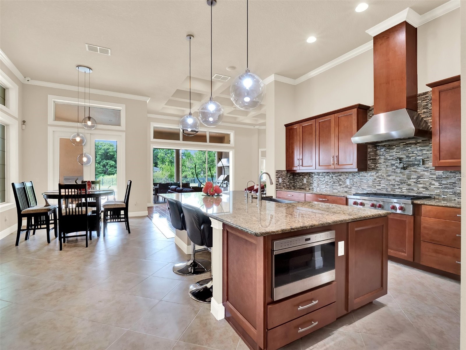3764 Farm Bell Place Lake Mary FL 32746 O6413075 image58