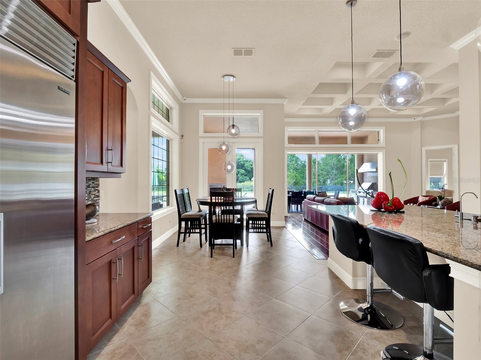 3764 Farm Bell Place Lake Mary FL 32746 O6413075 image59