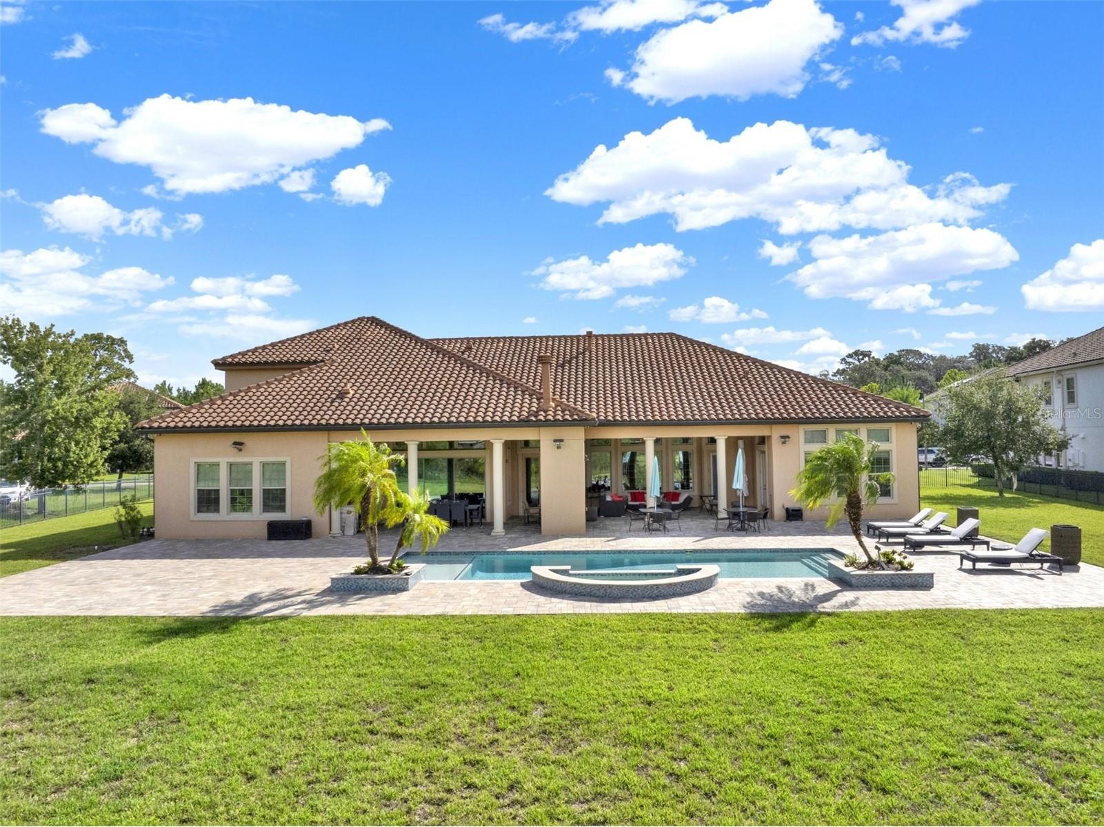 3764 Farm Bell Place Lake Mary FL 32746 O6413075 image6