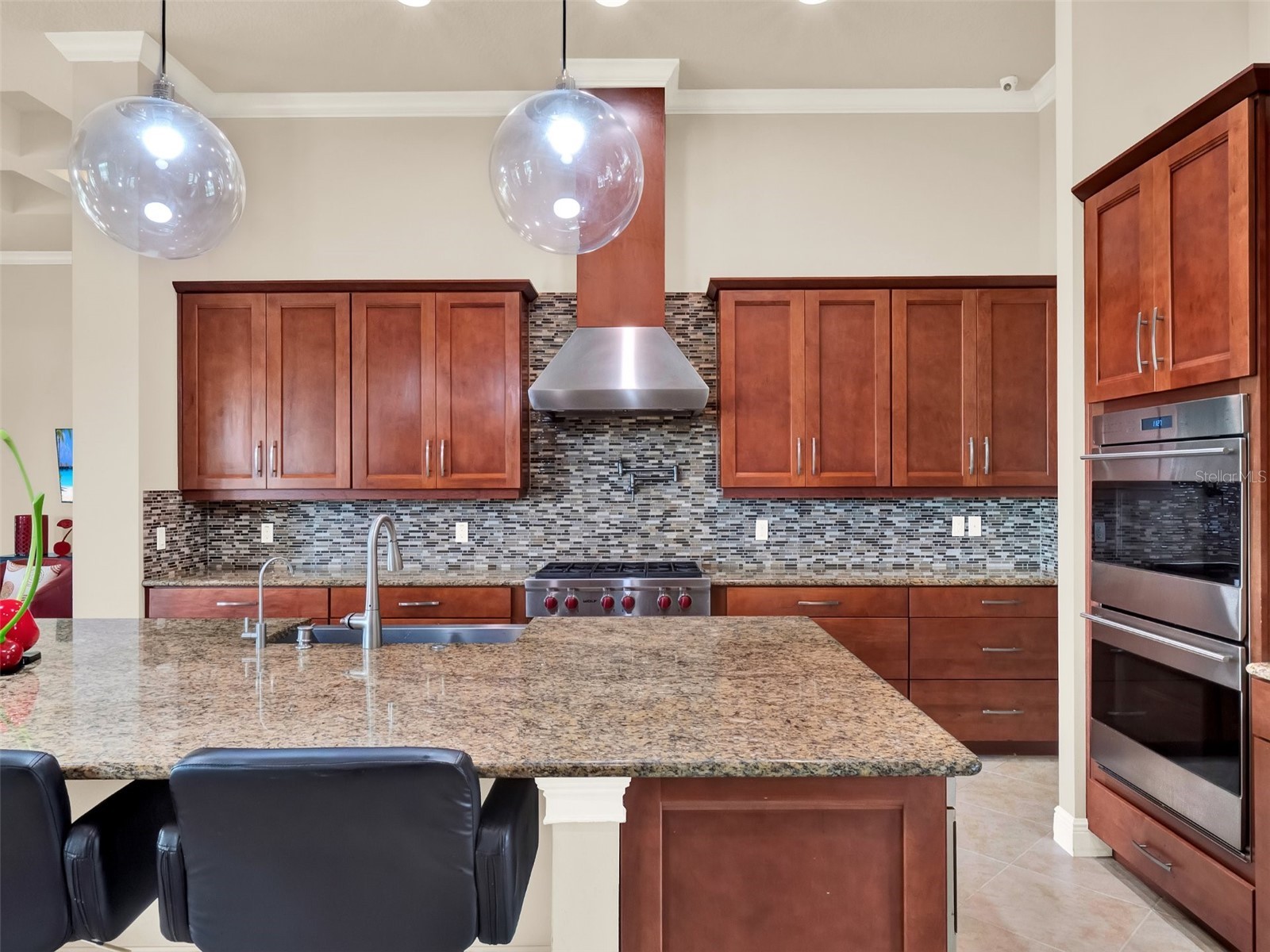 3764 Farm Bell Place Lake Mary FL 32746 O6413075 image60