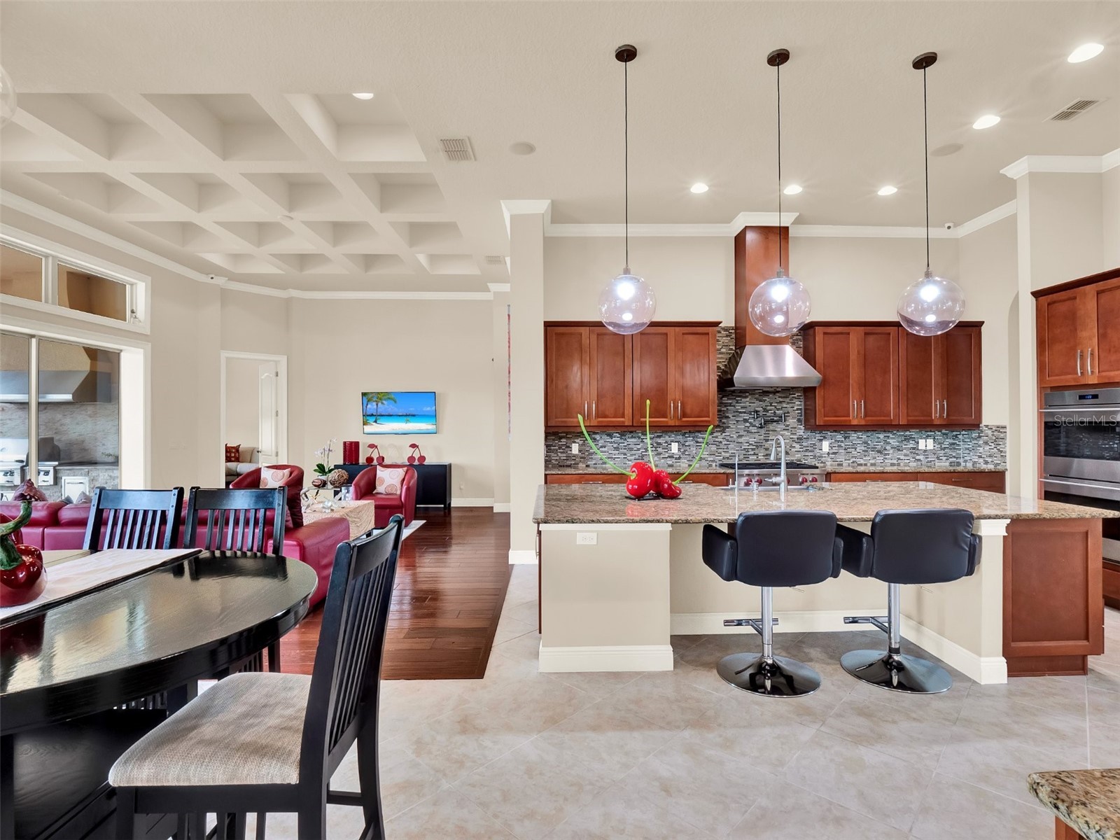 3764 Farm Bell Place Lake Mary FL 32746 O6413075 image62