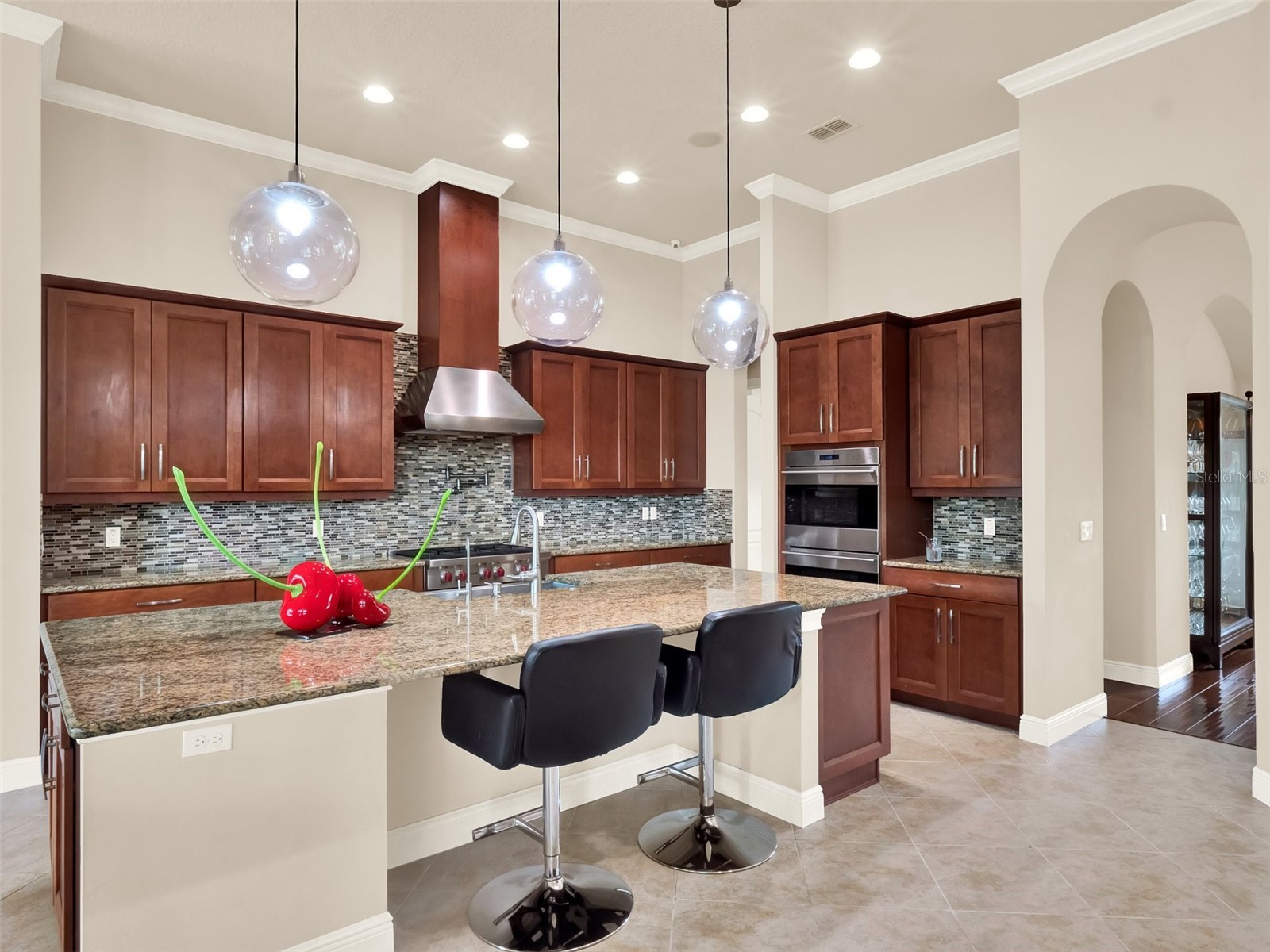 3764 Farm Bell Place Lake Mary FL 32746 O6413075 image63