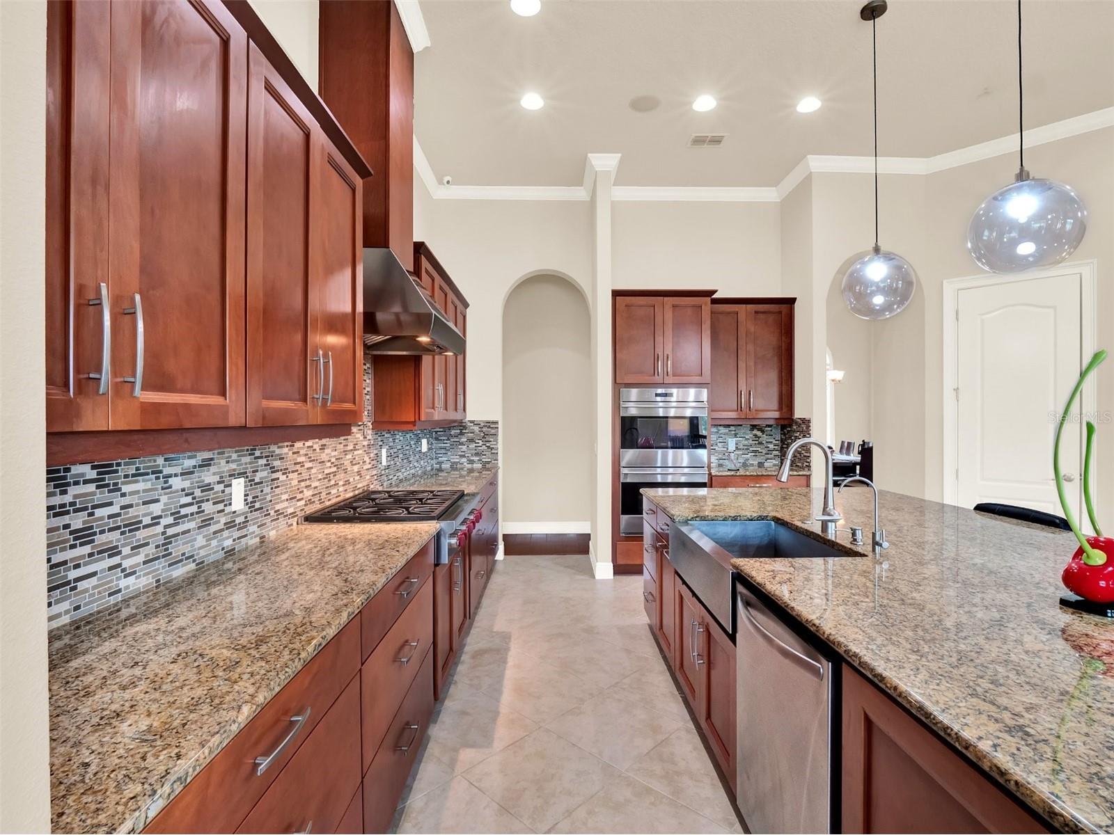 3764 Farm Bell Place Lake Mary FL 32746 O6413075 image64