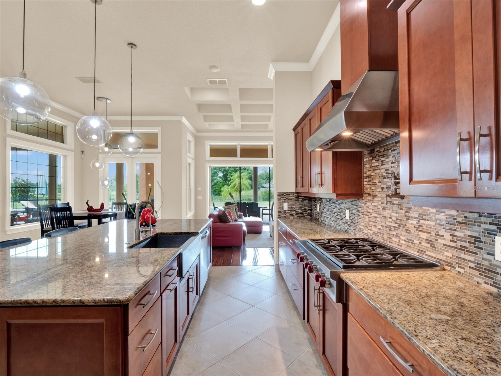 3764 Farm Bell Place Lake Mary FL 32746 O6413075 image65