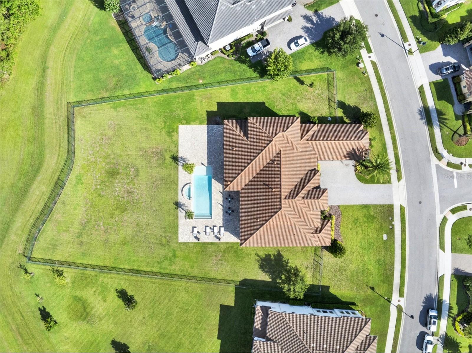 3764 Farm Bell Place Lake Mary FL 32746 O6413075 image7