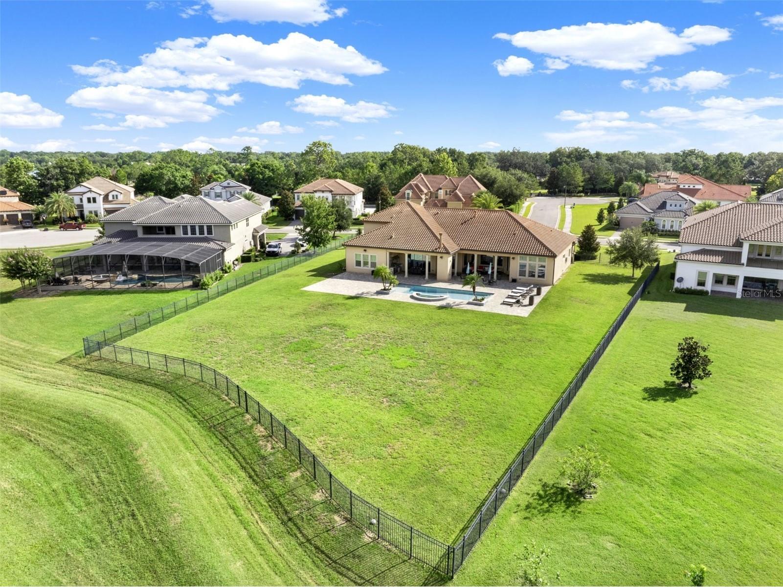3764 Farm Bell Place Lake Mary FL 32746 O6413075 image8