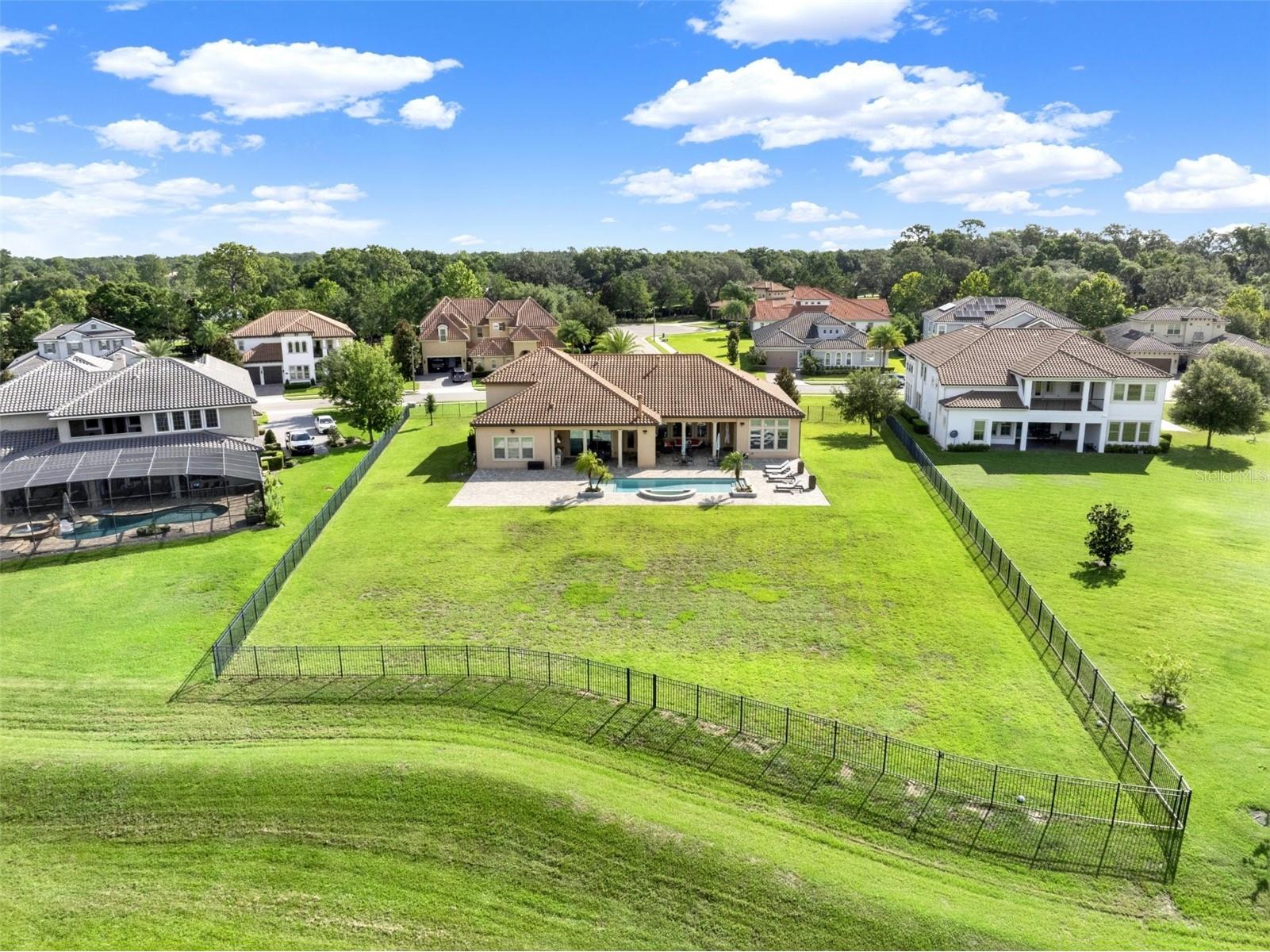 3764 Farm Bell Place Lake Mary FL 32746 O6413075 image9