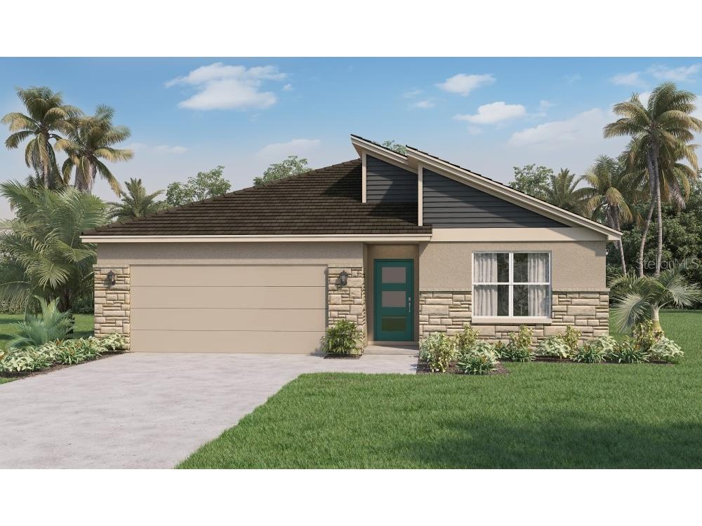 3764 Hatchery Way Bradenton FL 34211 T3487959 image1