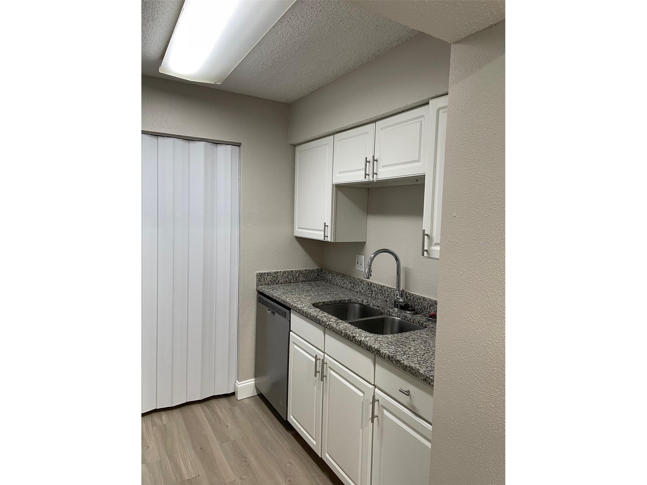 3764 Idlebrook Circle #204 Casselberry FL 32707 O6403821 image10