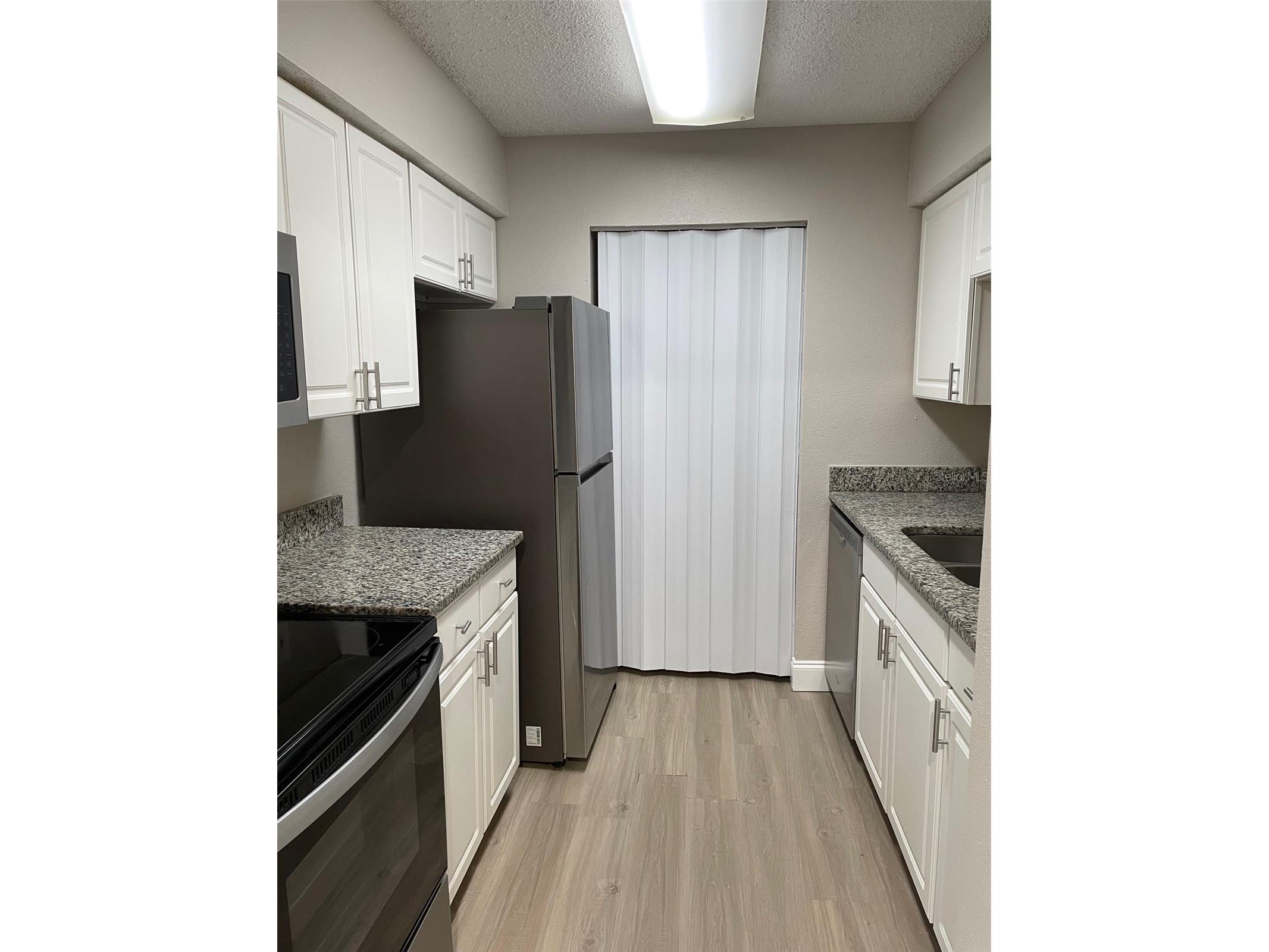 3764 Idlebrook Circle #204 Casselberry FL 32707 O6403821 image11