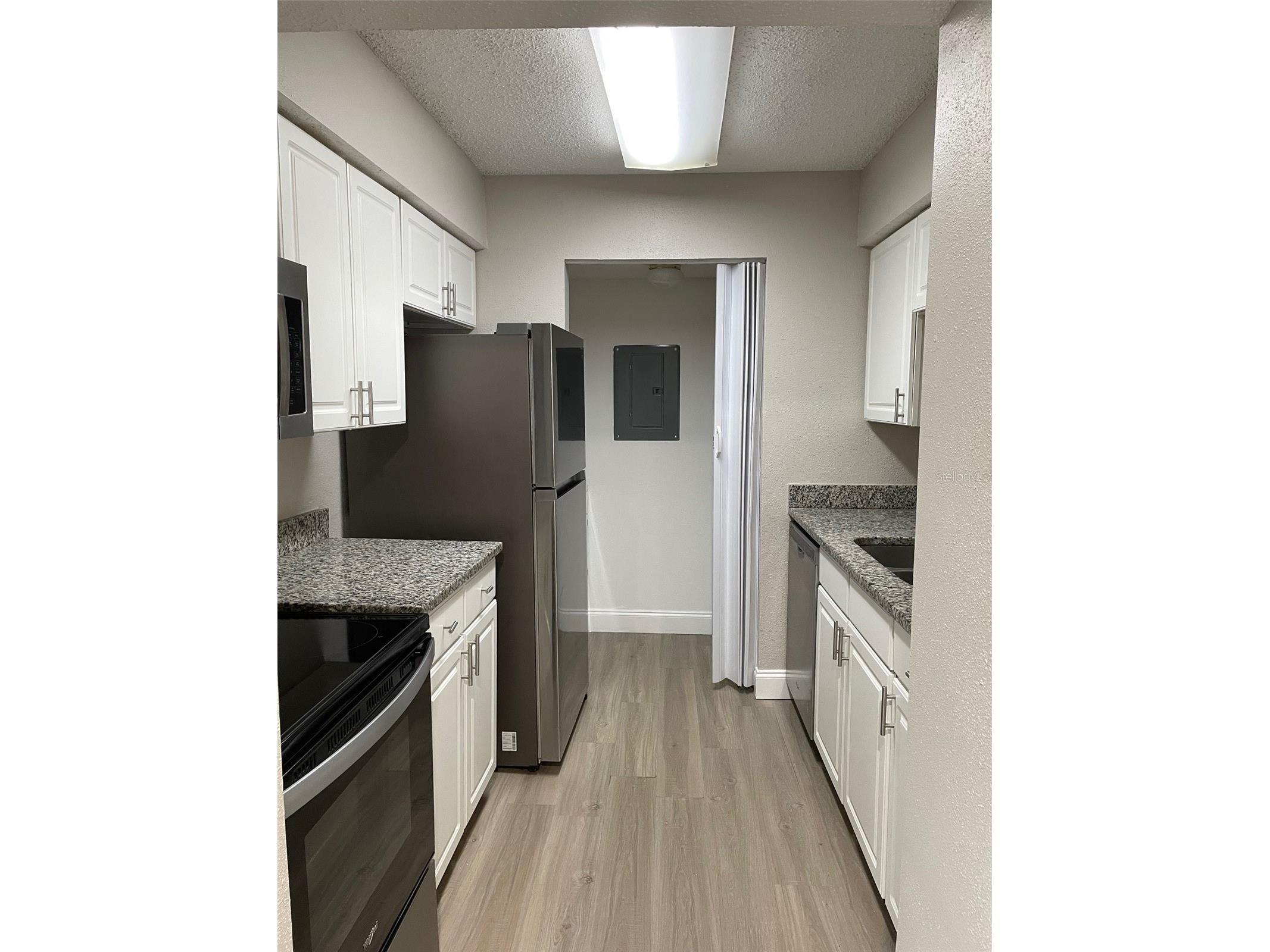3764 Idlebrook Circle #204 Casselberry FL 32707 O6403821 image12
