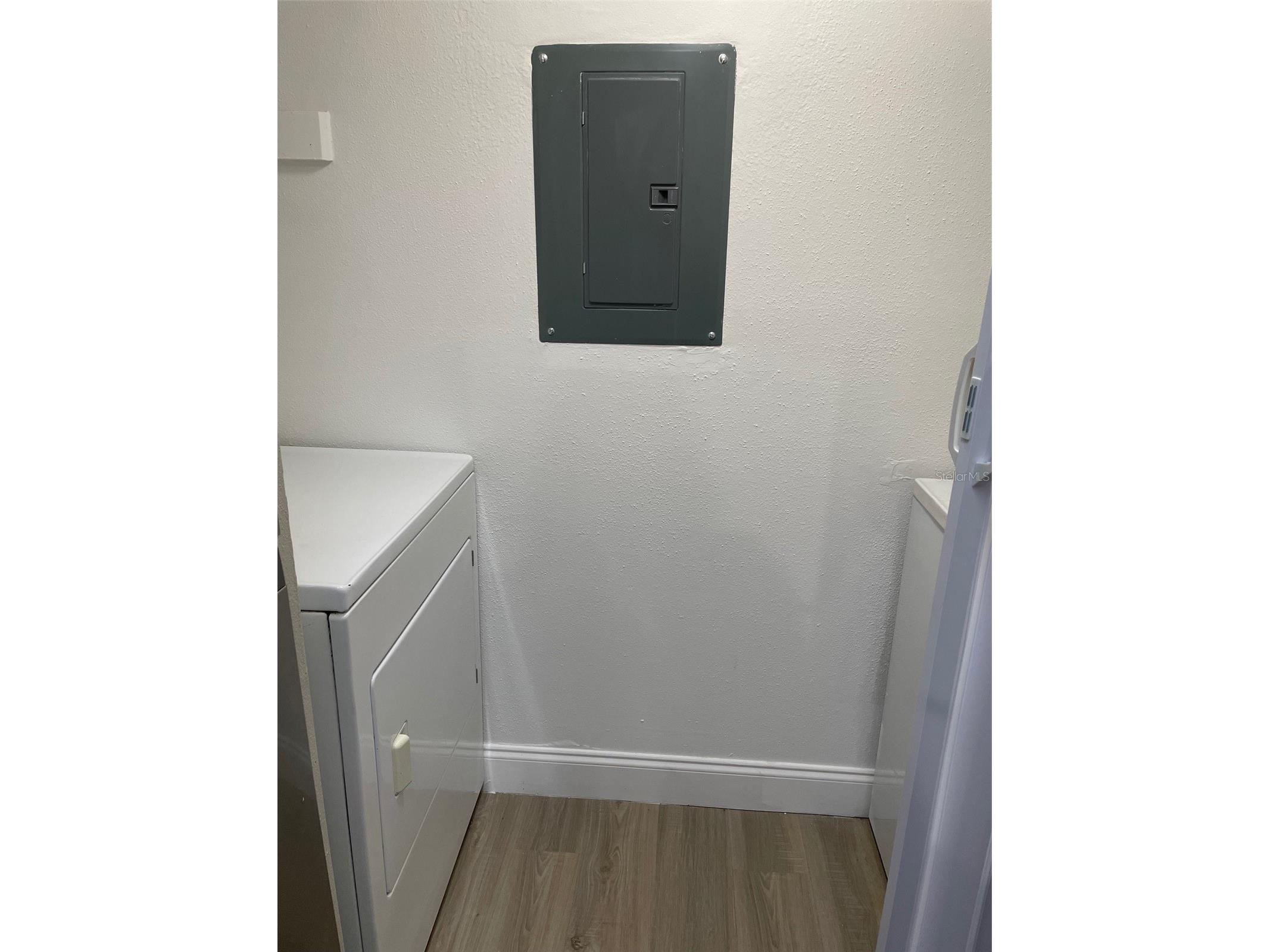 3764 Idlebrook Circle #204 Casselberry FL 32707 O6403821 image13