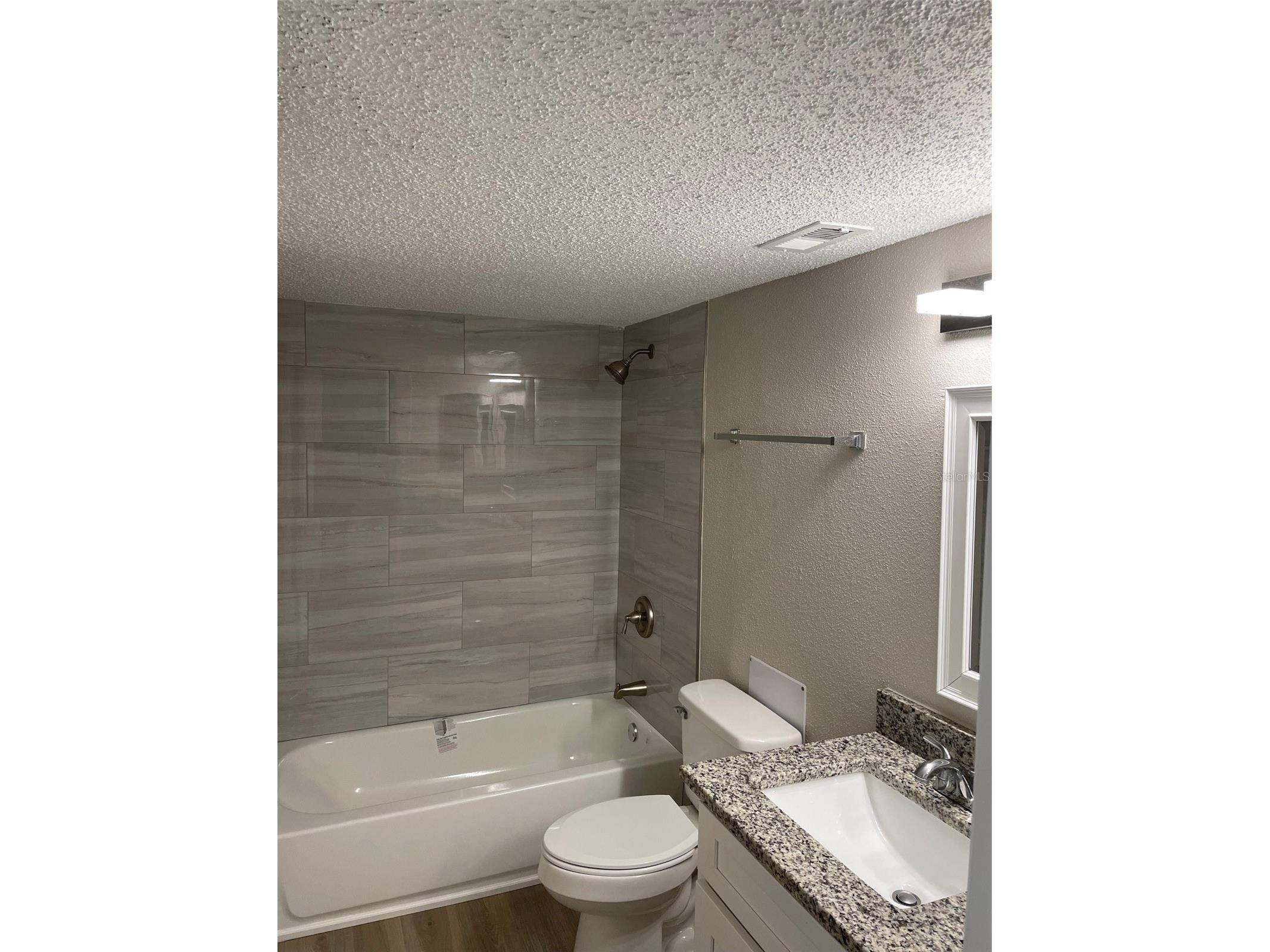 3764 Idlebrook Circle #204 Casselberry FL 32707 O6403821 image15