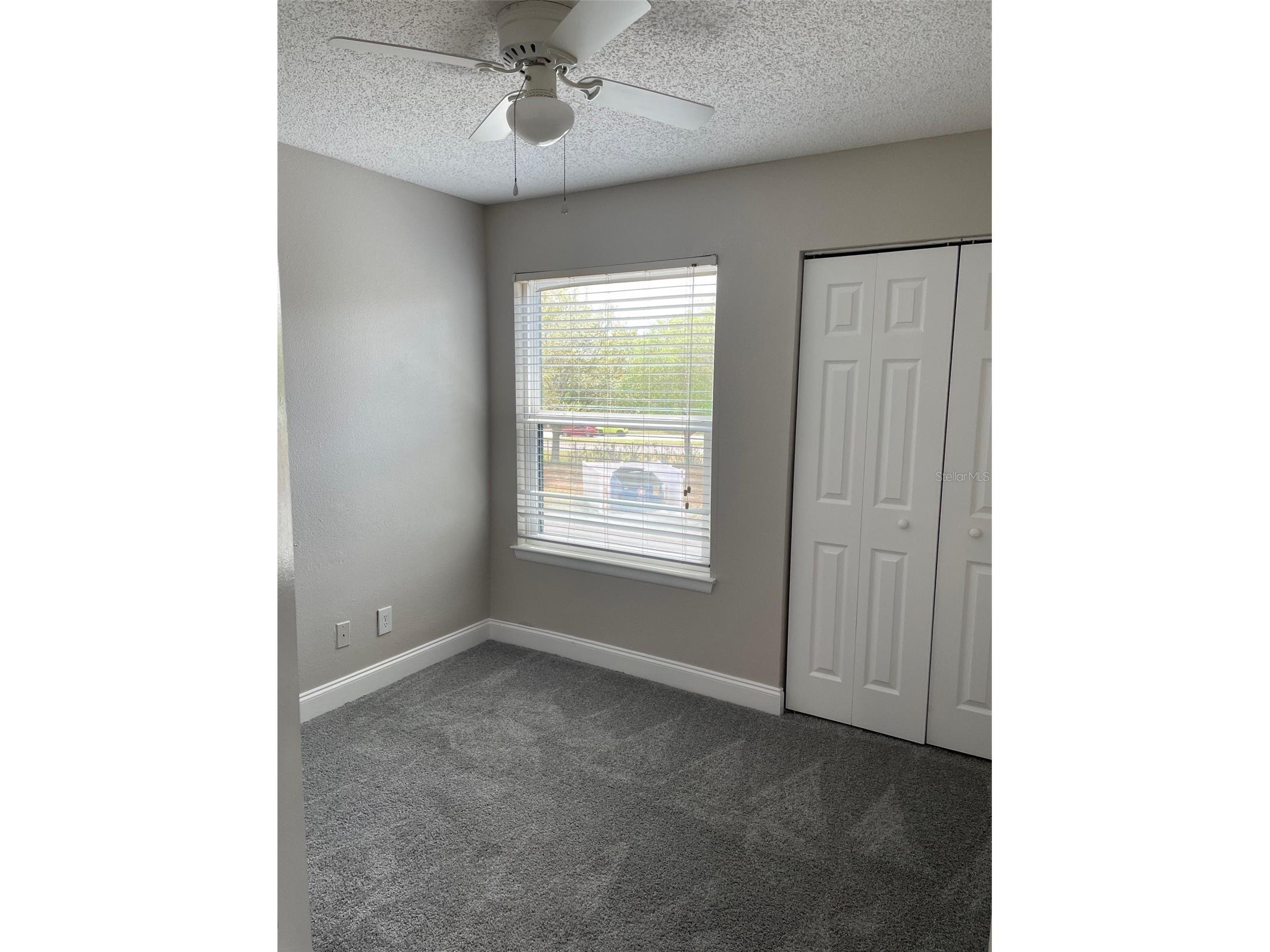3764 Idlebrook Circle #204 Casselberry FL 32707 O6403821 image16