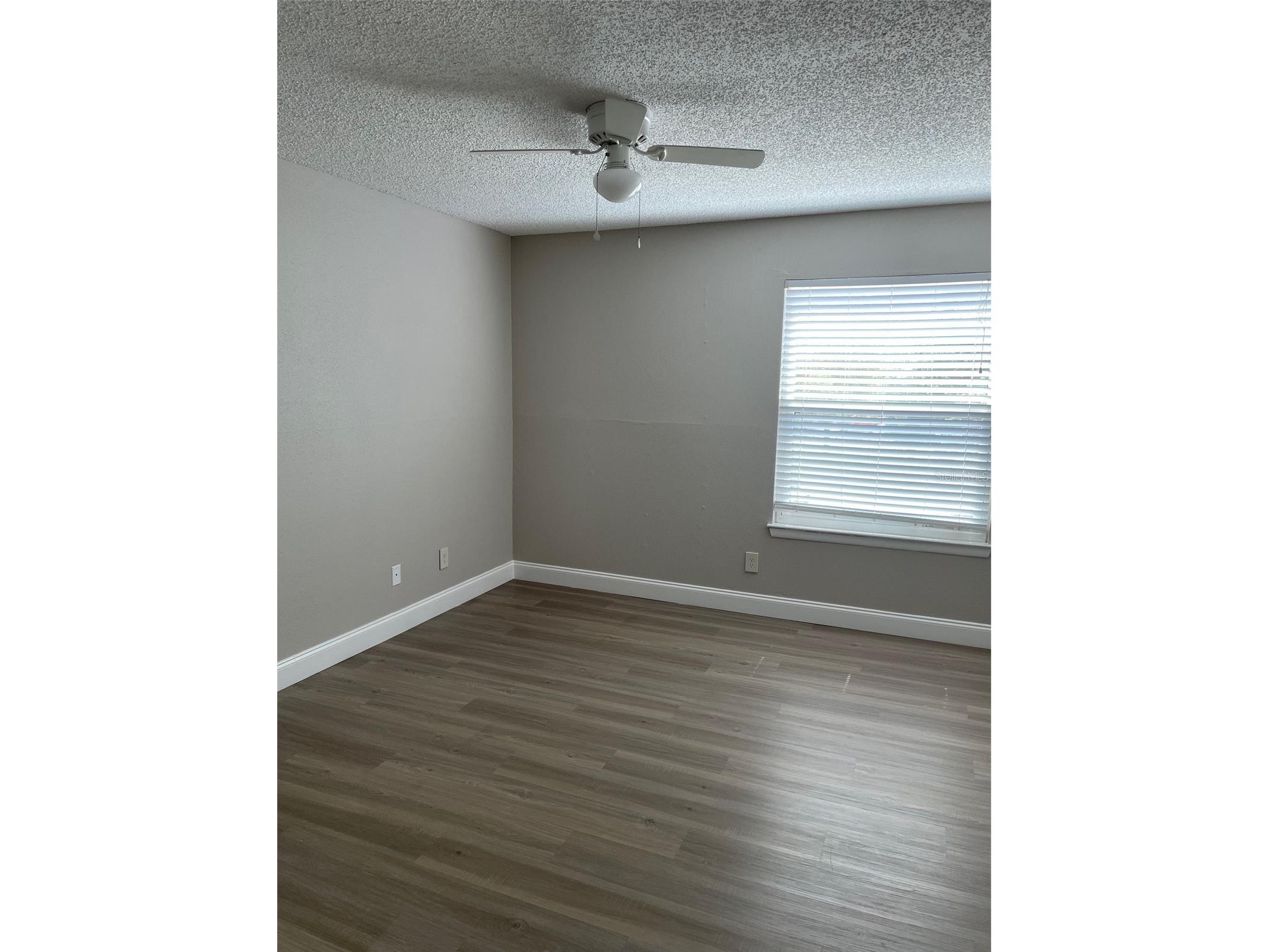 3764 Idlebrook Circle #204 Casselberry FL 32707 O6403821 image17