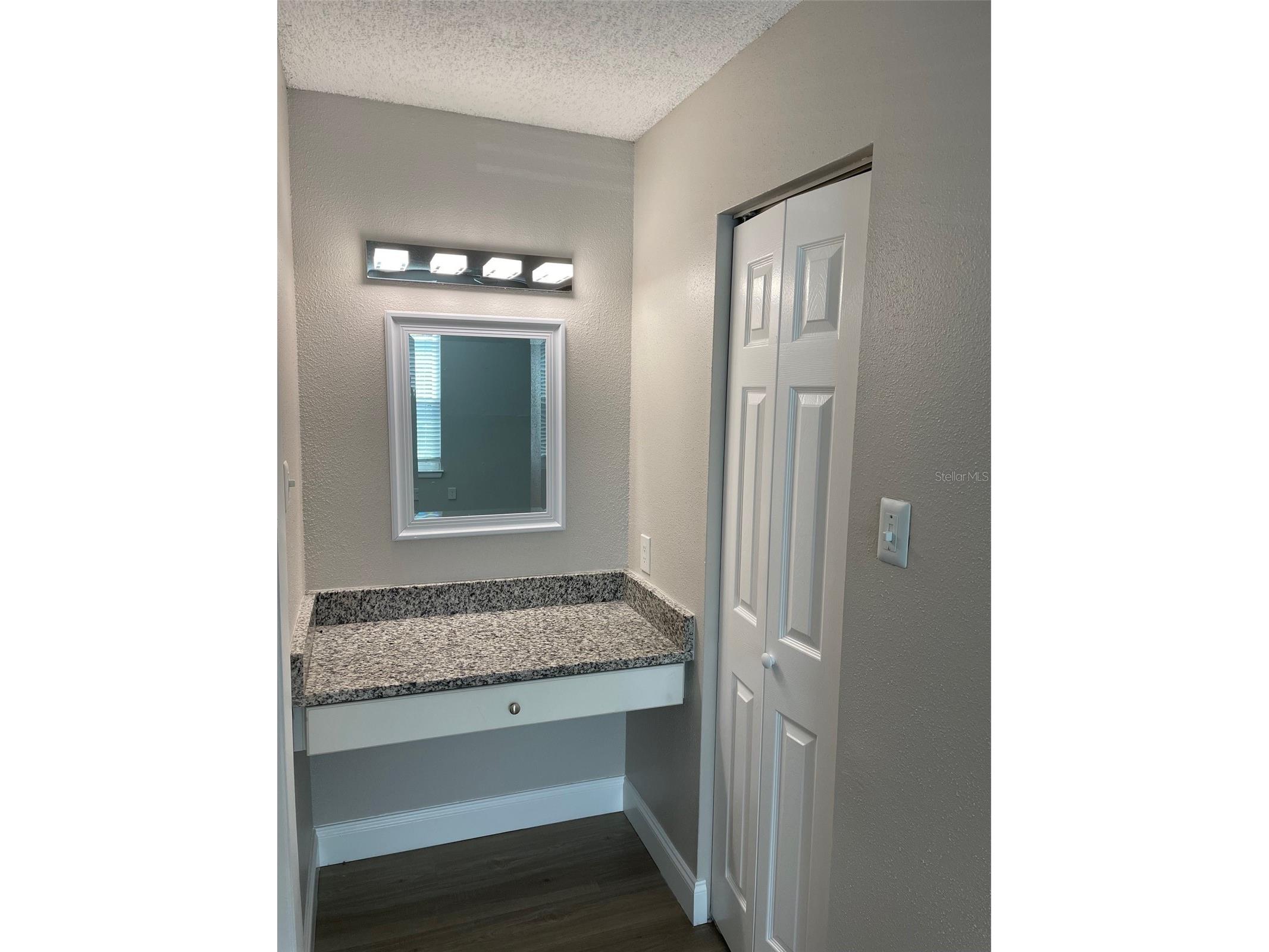 3764 Idlebrook Circle #204 Casselberry FL 32707 O6403821 image18