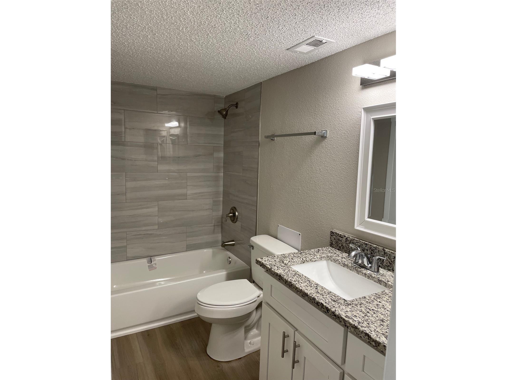 3764 Idlebrook Circle #204 Casselberry FL 32707 O6403821 image19