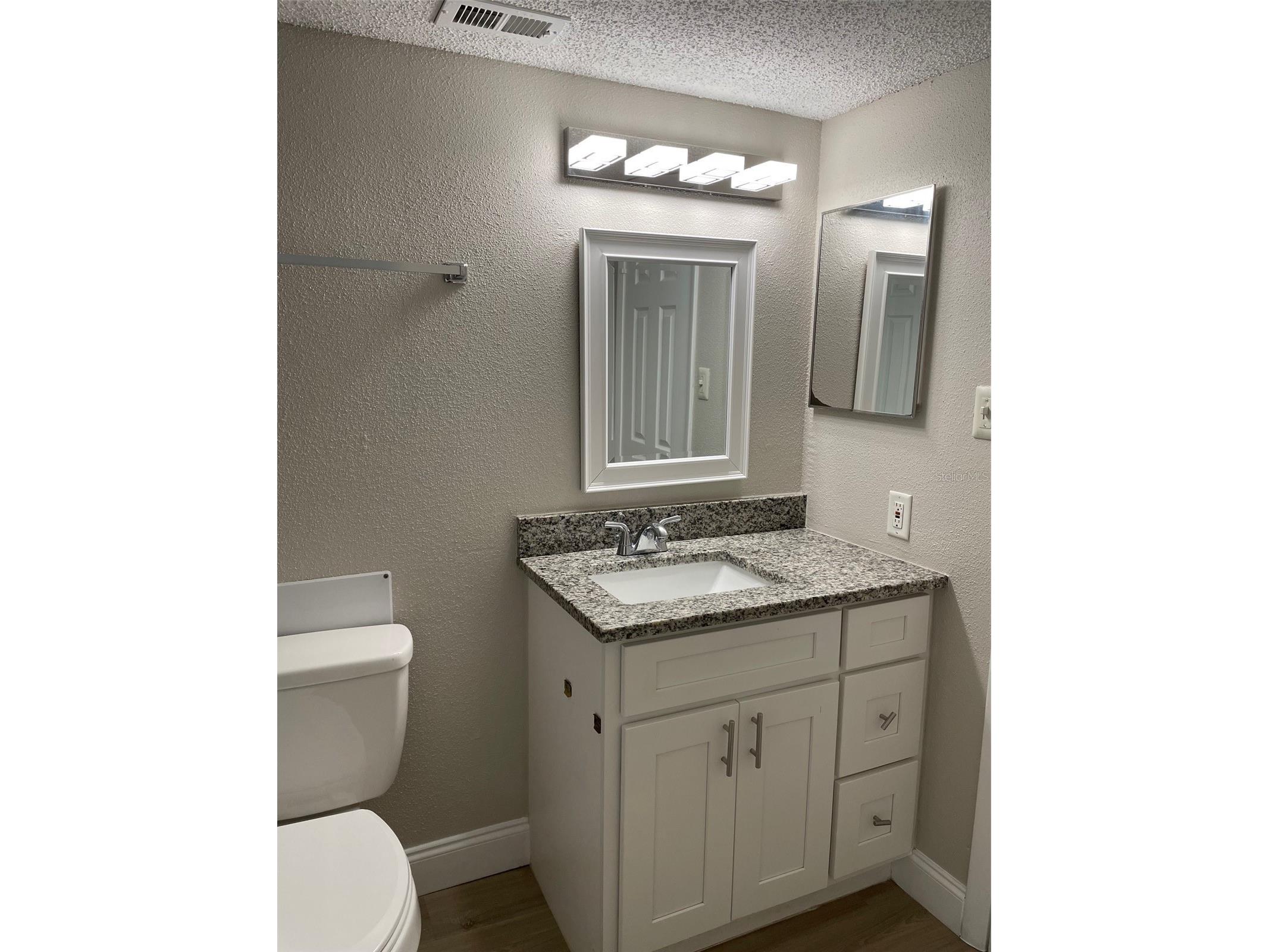 3764 Idlebrook Circle #204 Casselberry FL 32707 O6403821 image20