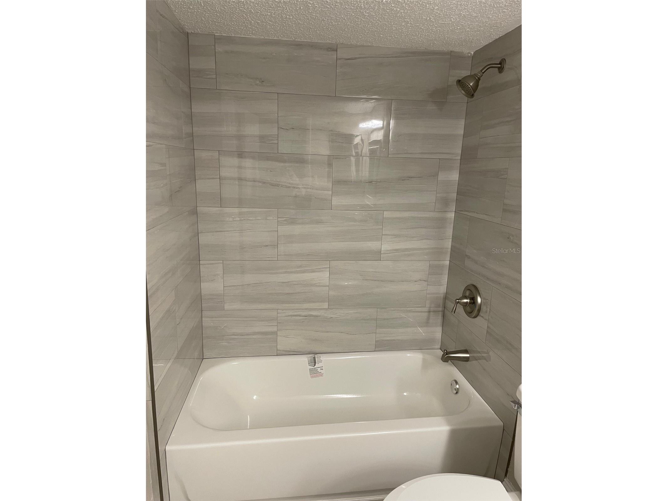 3764 Idlebrook Circle #204 Casselberry FL 32707 O6403821 image21