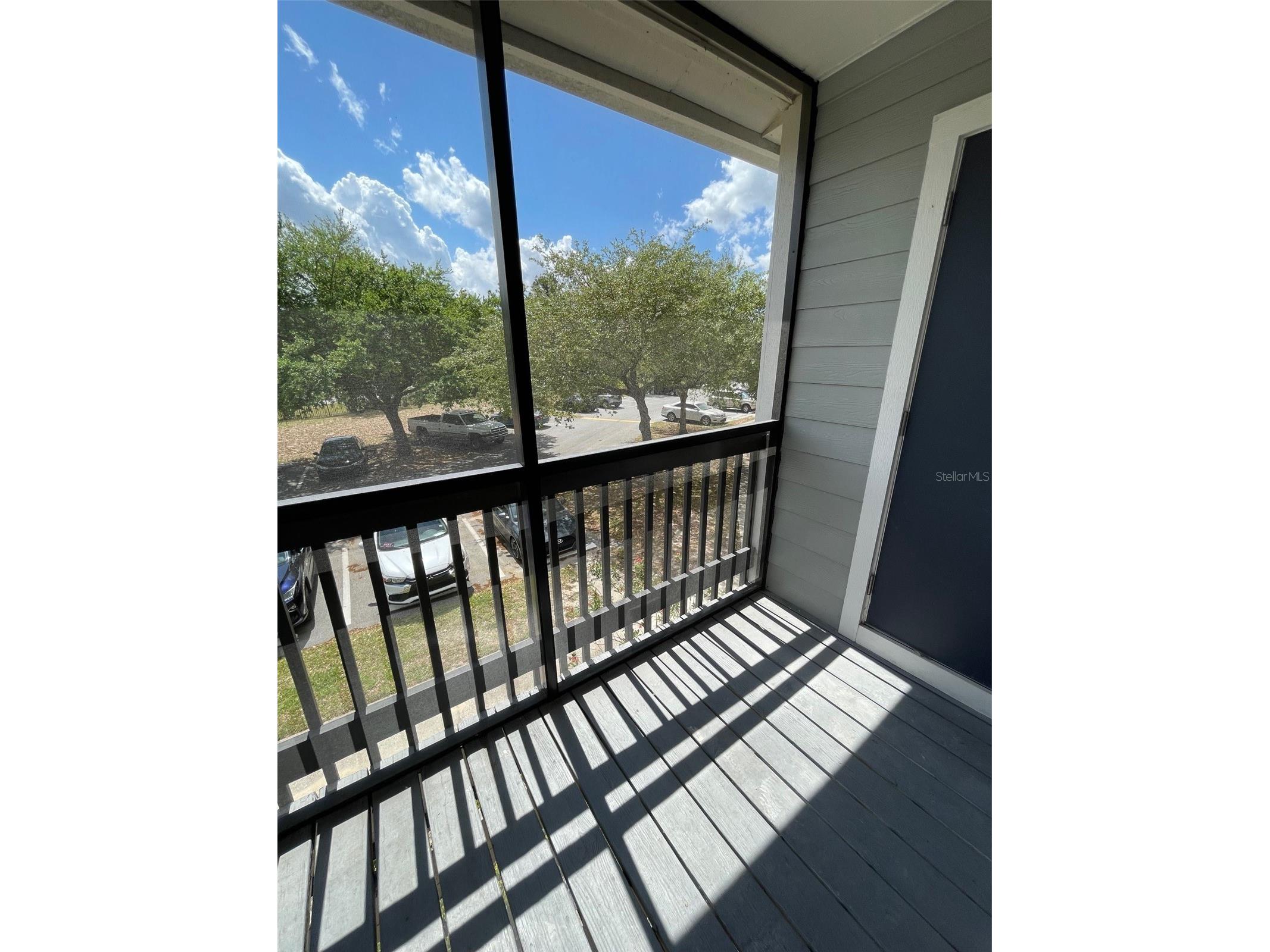 3764 Idlebrook Circle #204 Casselberry FL 32707 O6403821 image22
