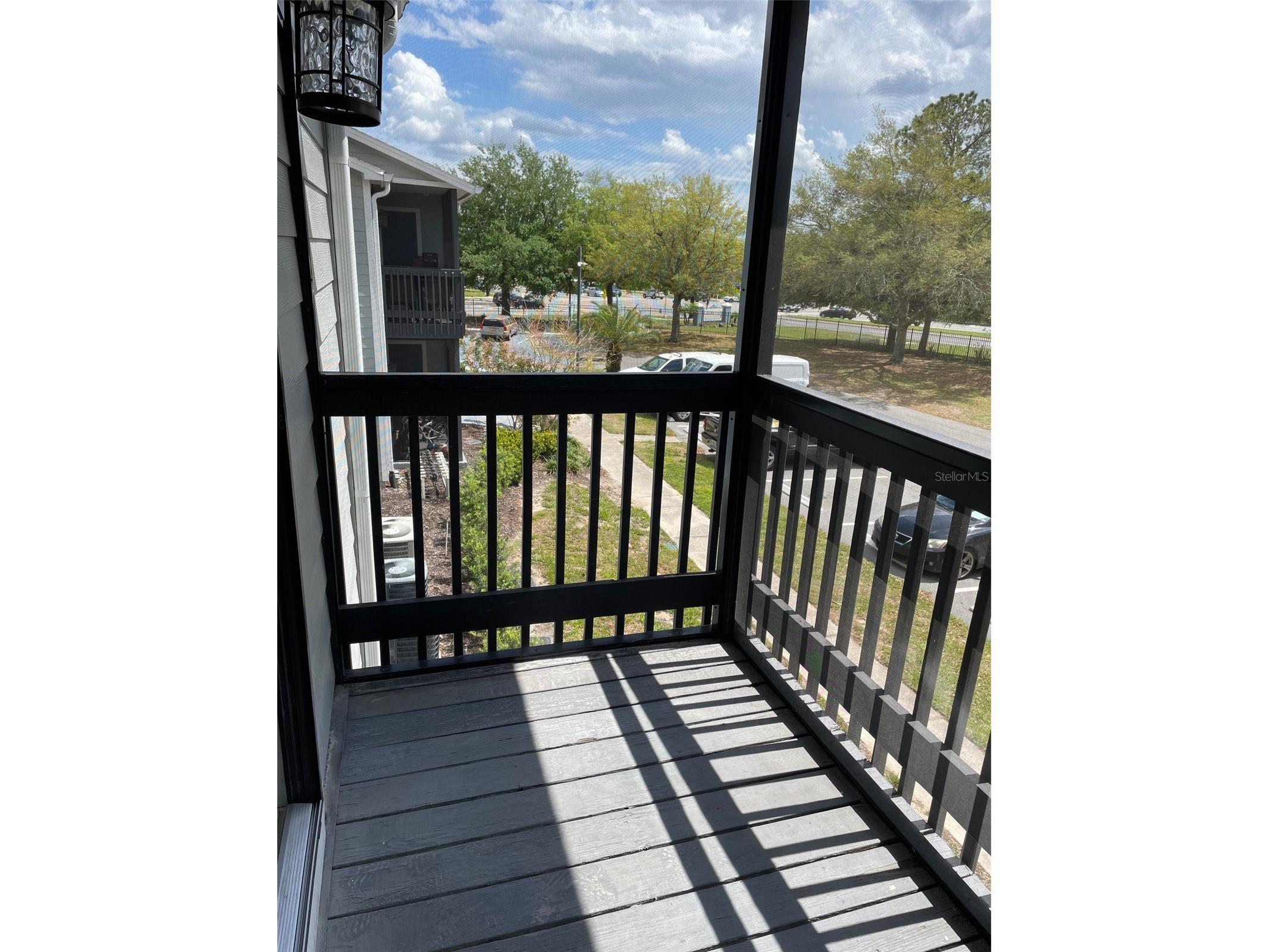 3764 Idlebrook Circle #204 Casselberry FL 32707 O6403821 image23